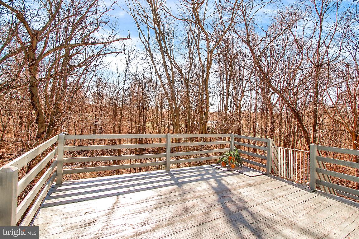 WOODLAND SPRINGS - Residential