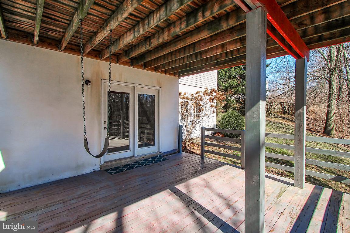 WOODLAND SPRINGS - Residential