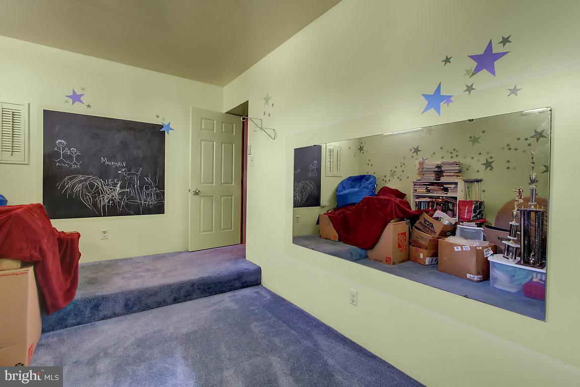 WOODLAND SPRINGS - Residential