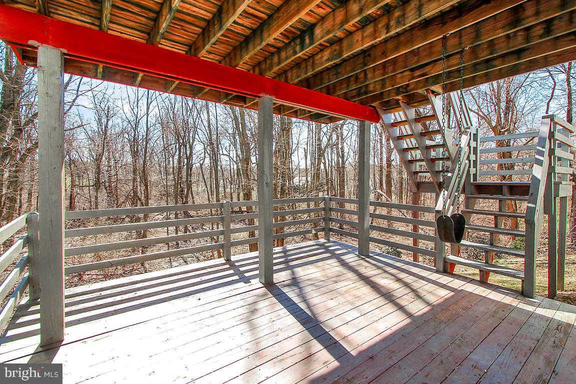 WOODLAND SPRINGS - Residential