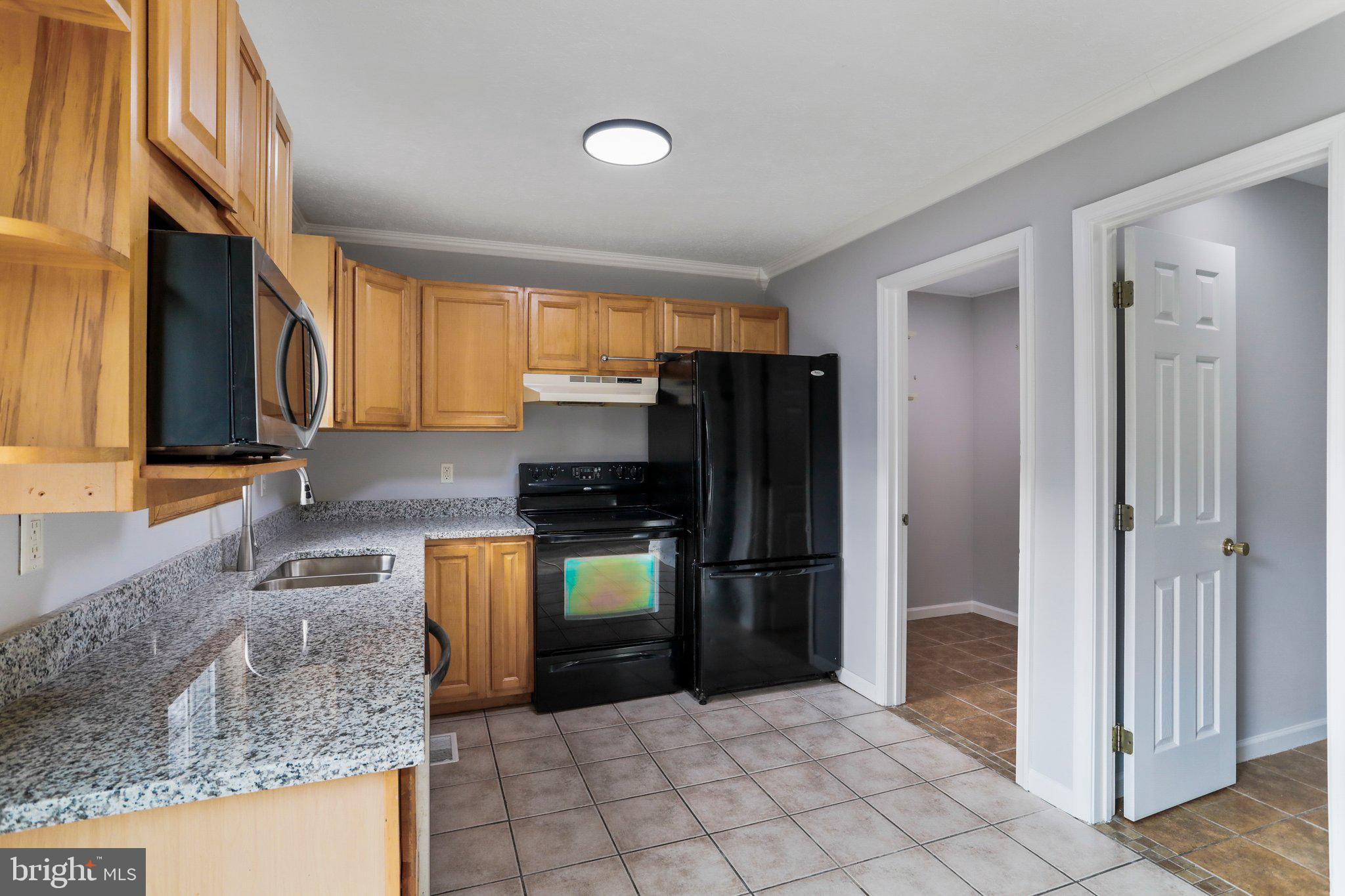 HEDGESVILLE HILLS - Residential