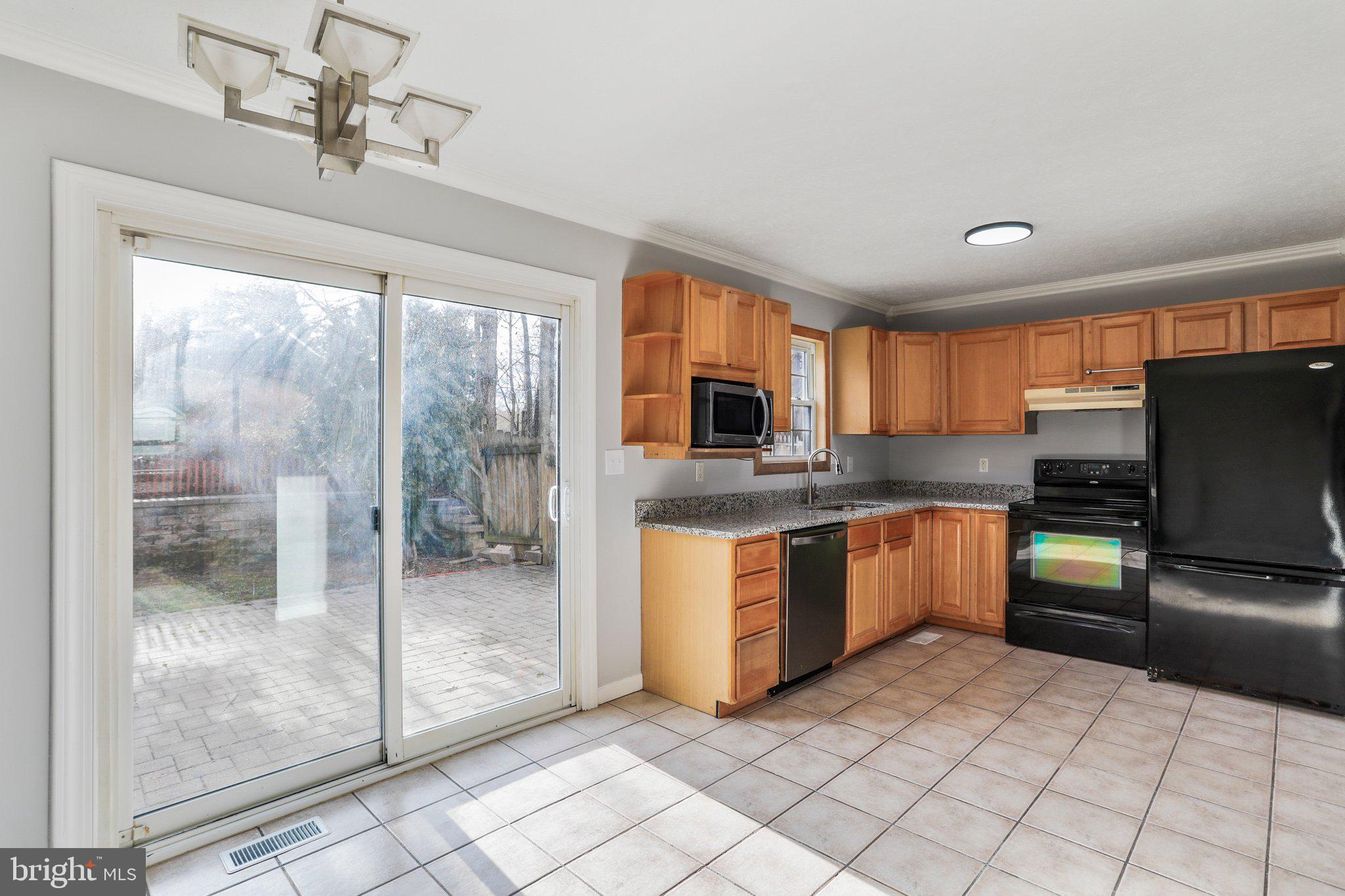 HEDGESVILLE HILLS - Residential