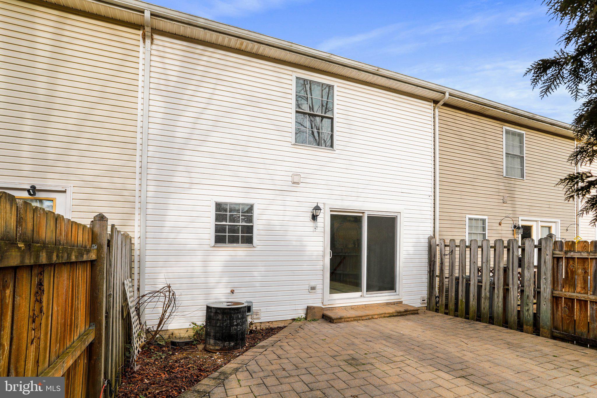 HEDGESVILLE HILLS - Residential