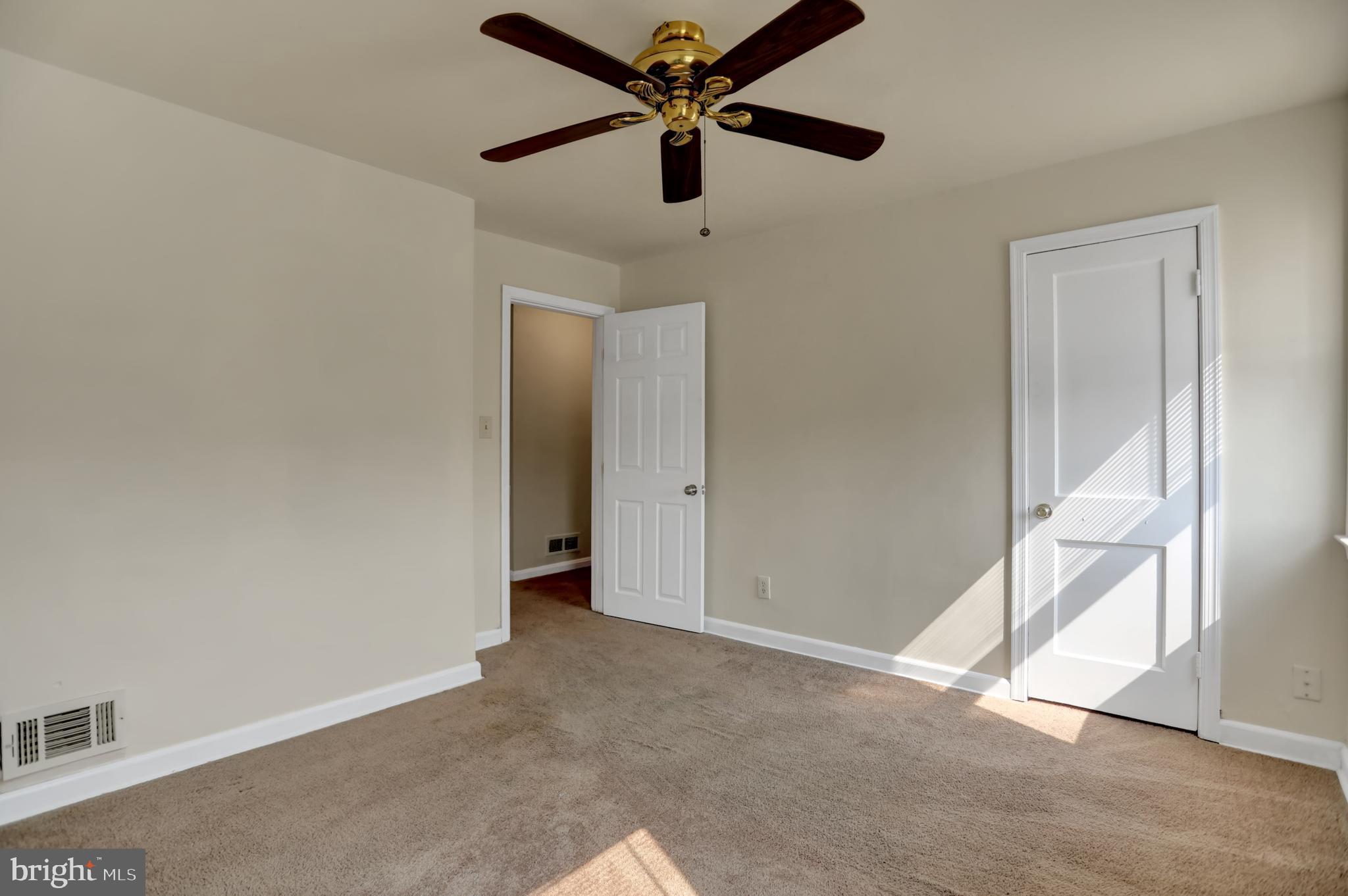 NORTH POINT VILLAGE - Residential