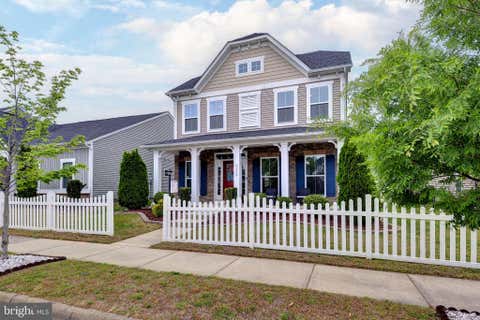 Homes For Sale - 6122 Pricket Road<br/> James City County, WILLIAMSBURG, VA 23188