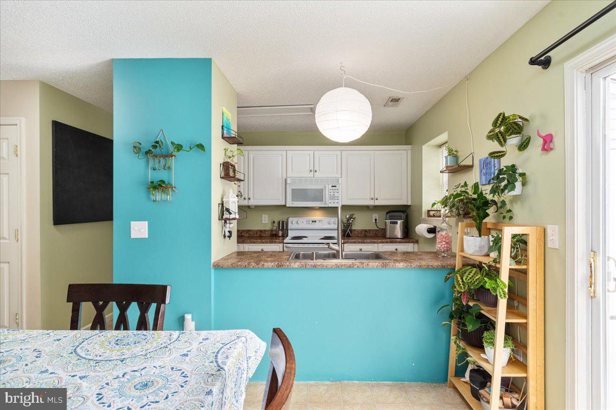 LIBERTY SQUARE - Residential