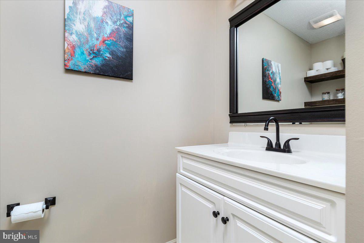 LIBERTY SQUARE - Residential