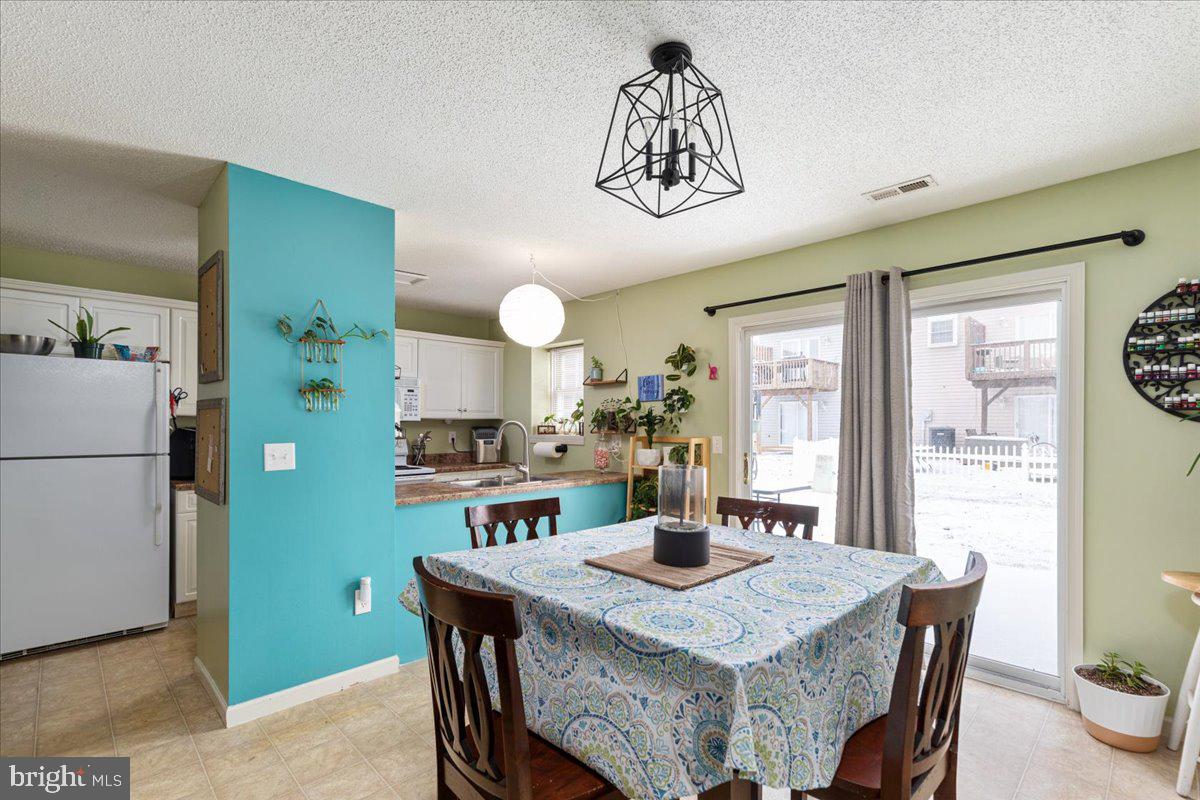 LIBERTY SQUARE - Residential