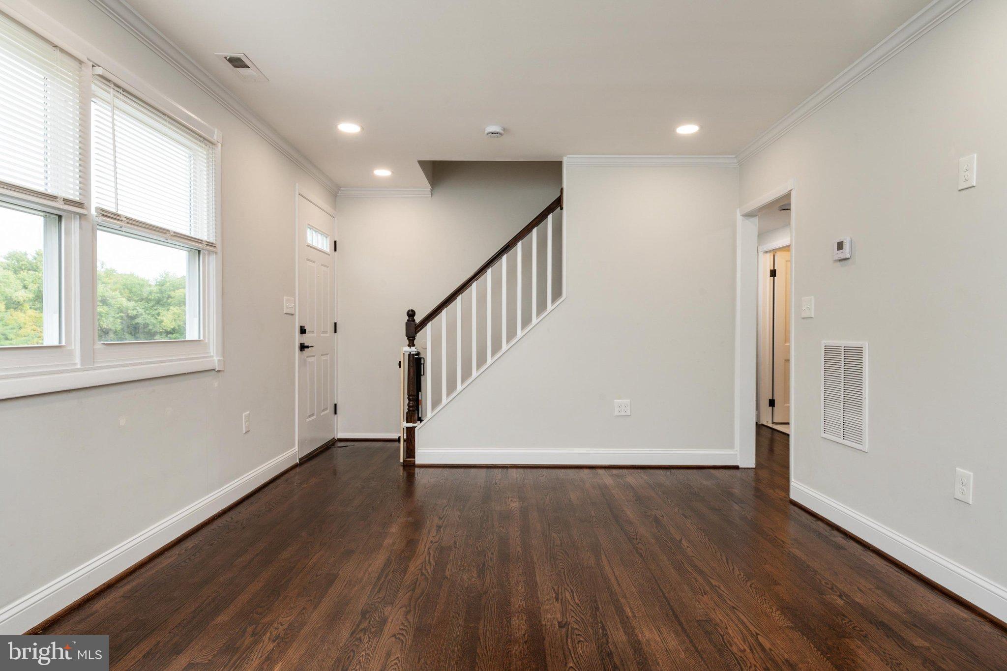 741 SILVER CREEK ROAD
