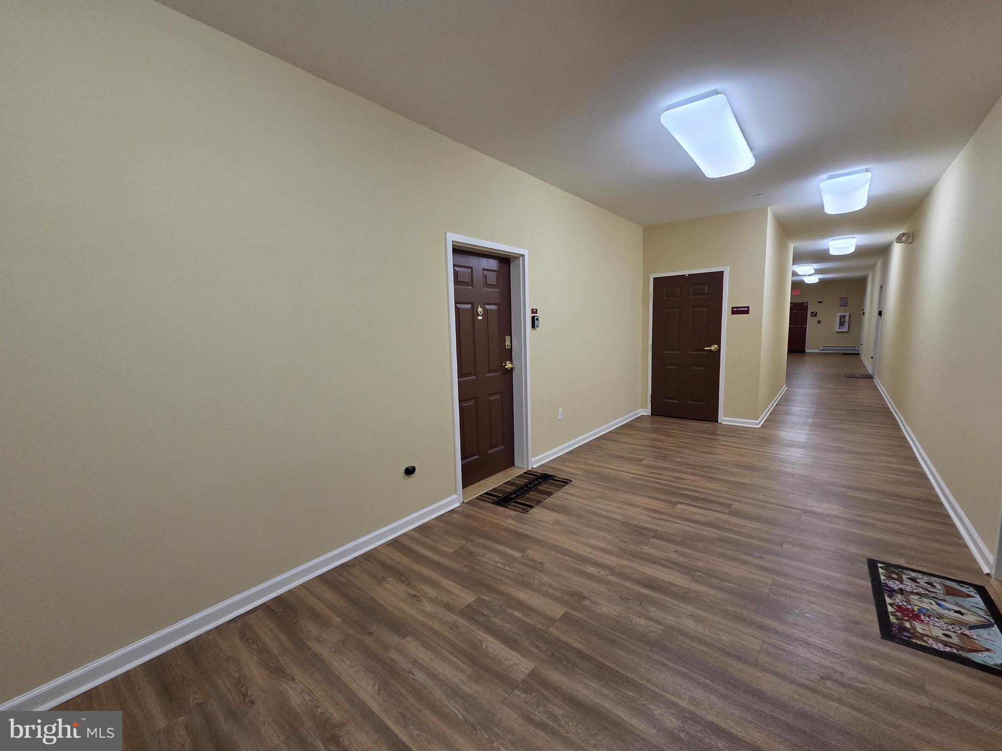 VILLAGE OF FOUNTAINVIEW - Residential