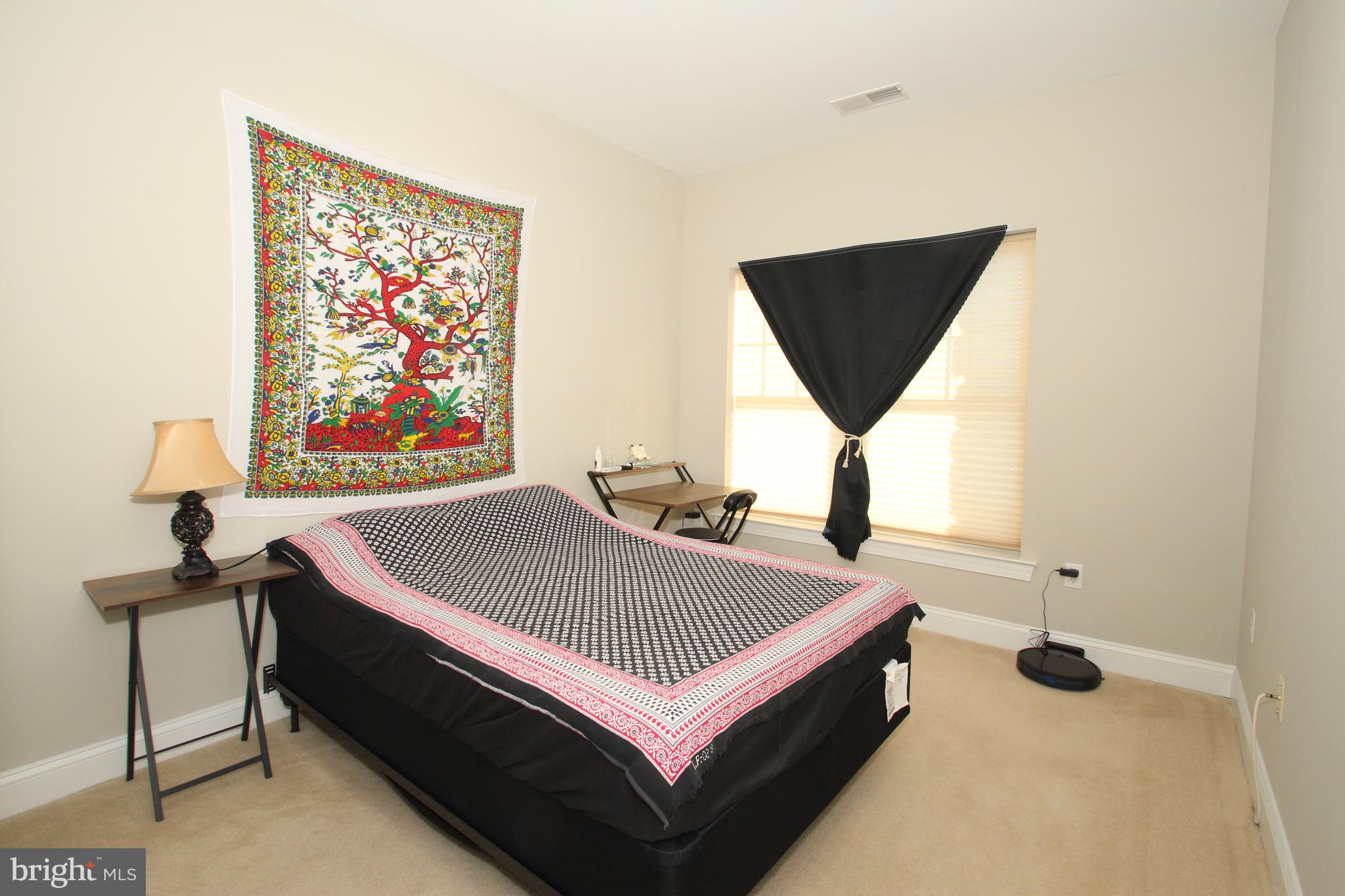 VILLAGE OF FOUNTAINVIEW - Residential