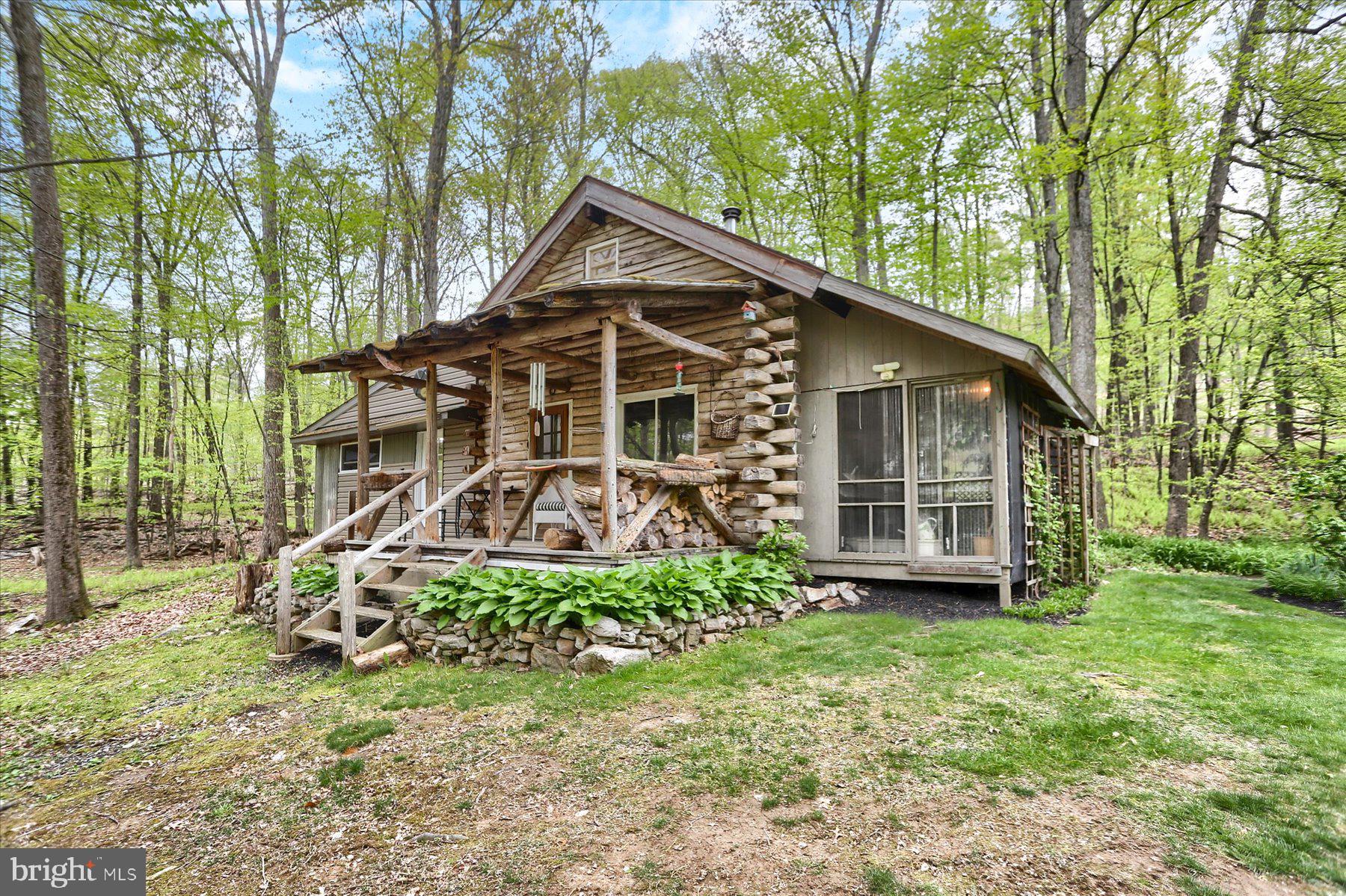 1575 PINE GROVE ROAD
