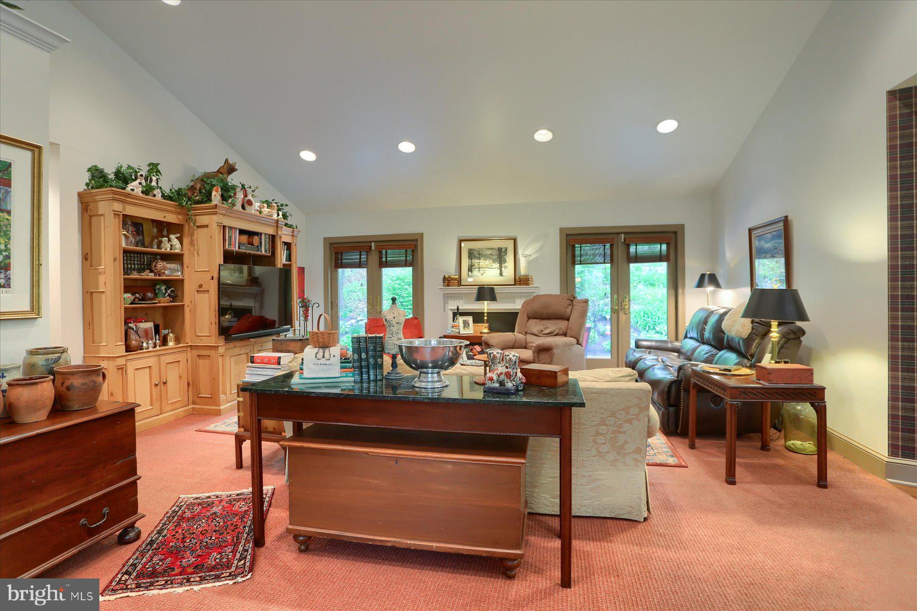 1575 PINE GROVE ROAD