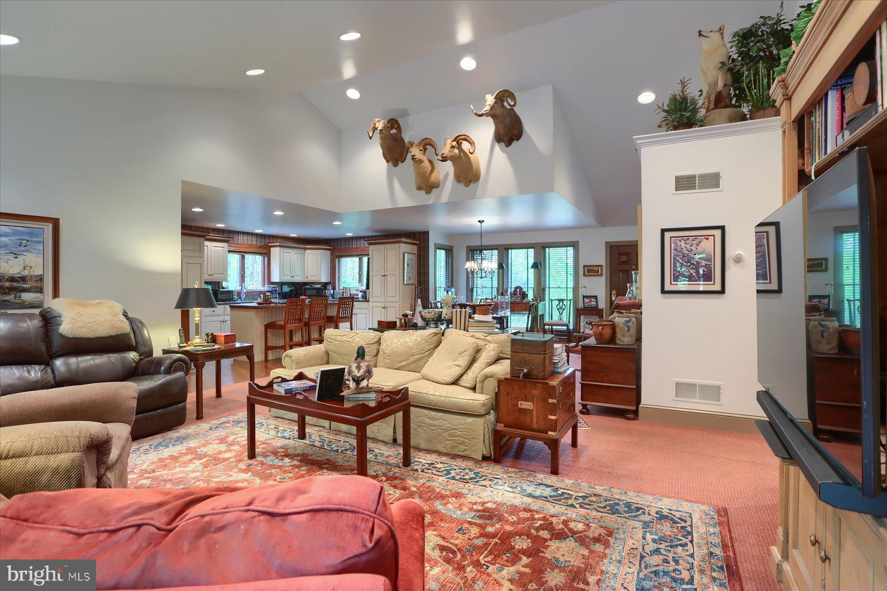 1575 PINE GROVE ROAD