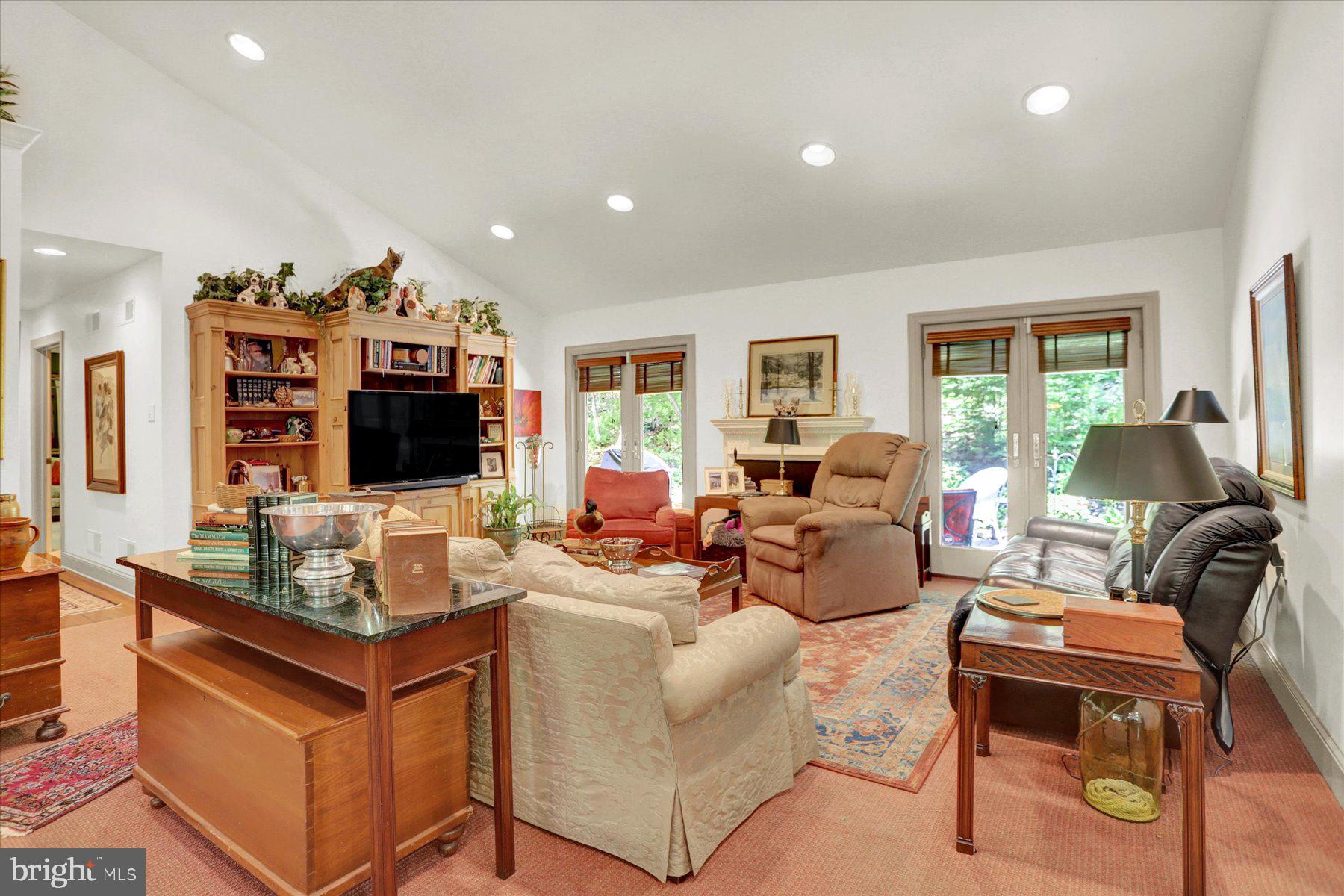 1575 PINE GROVE ROAD