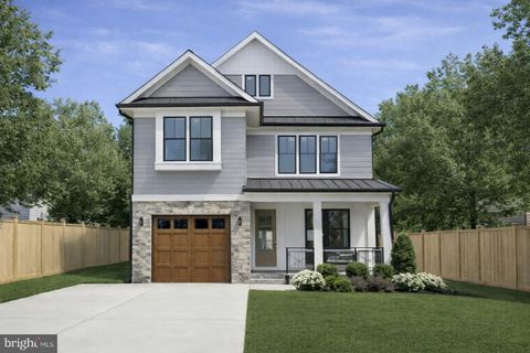 9909 DICKENS AVE BETHESDA MD 20814