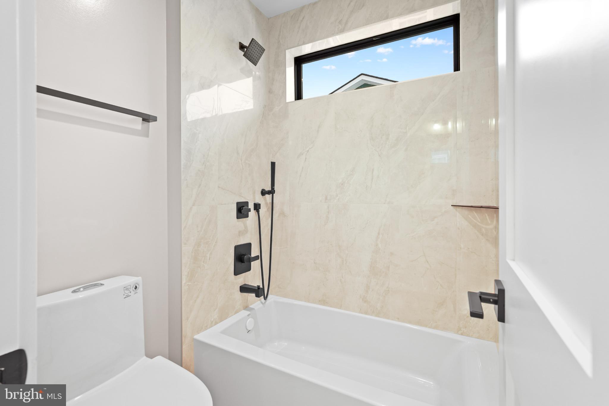 NORTH BETHESDA GROVE - Residential