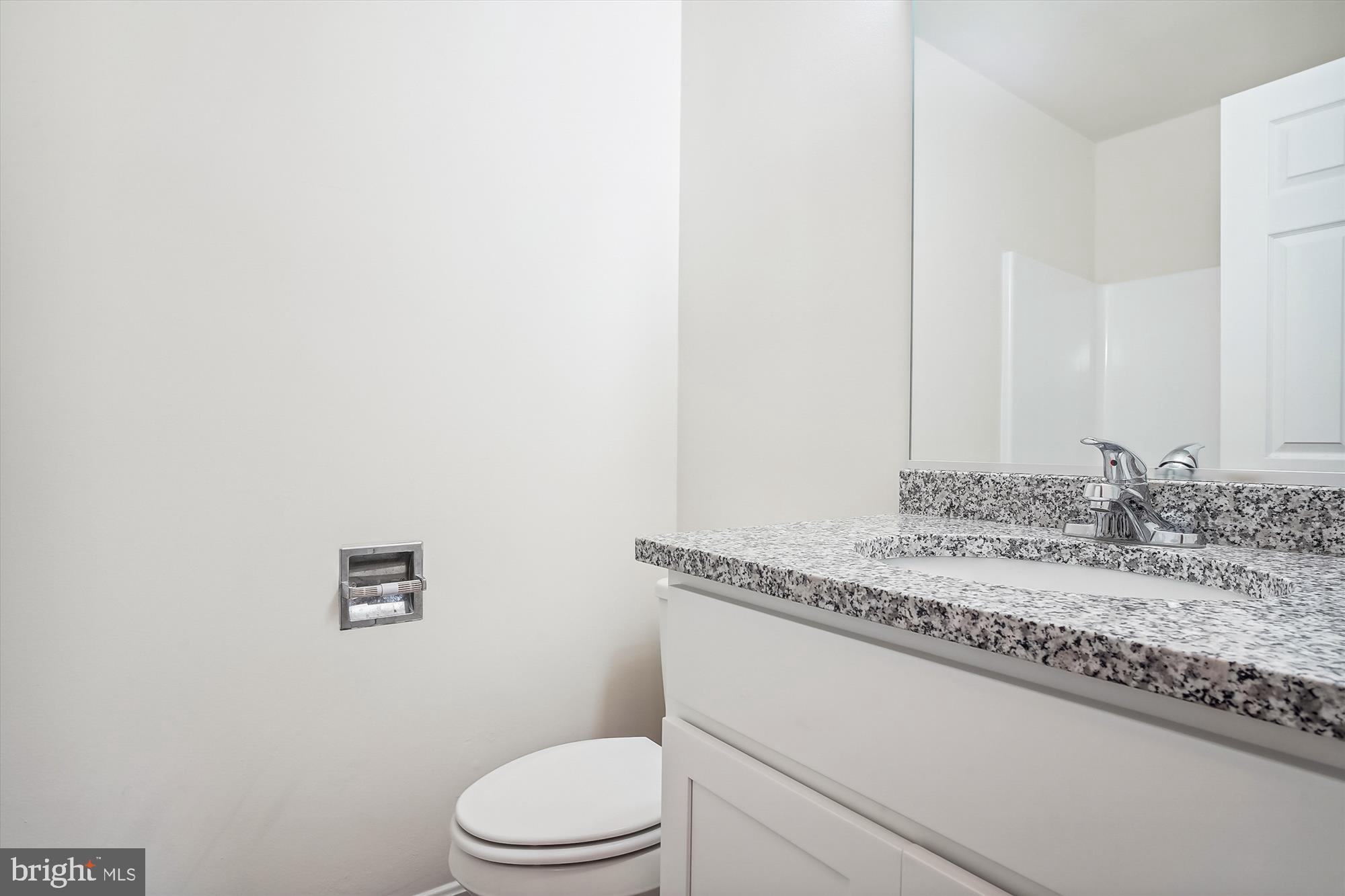 CHESAPEAKE LANDING - Residential