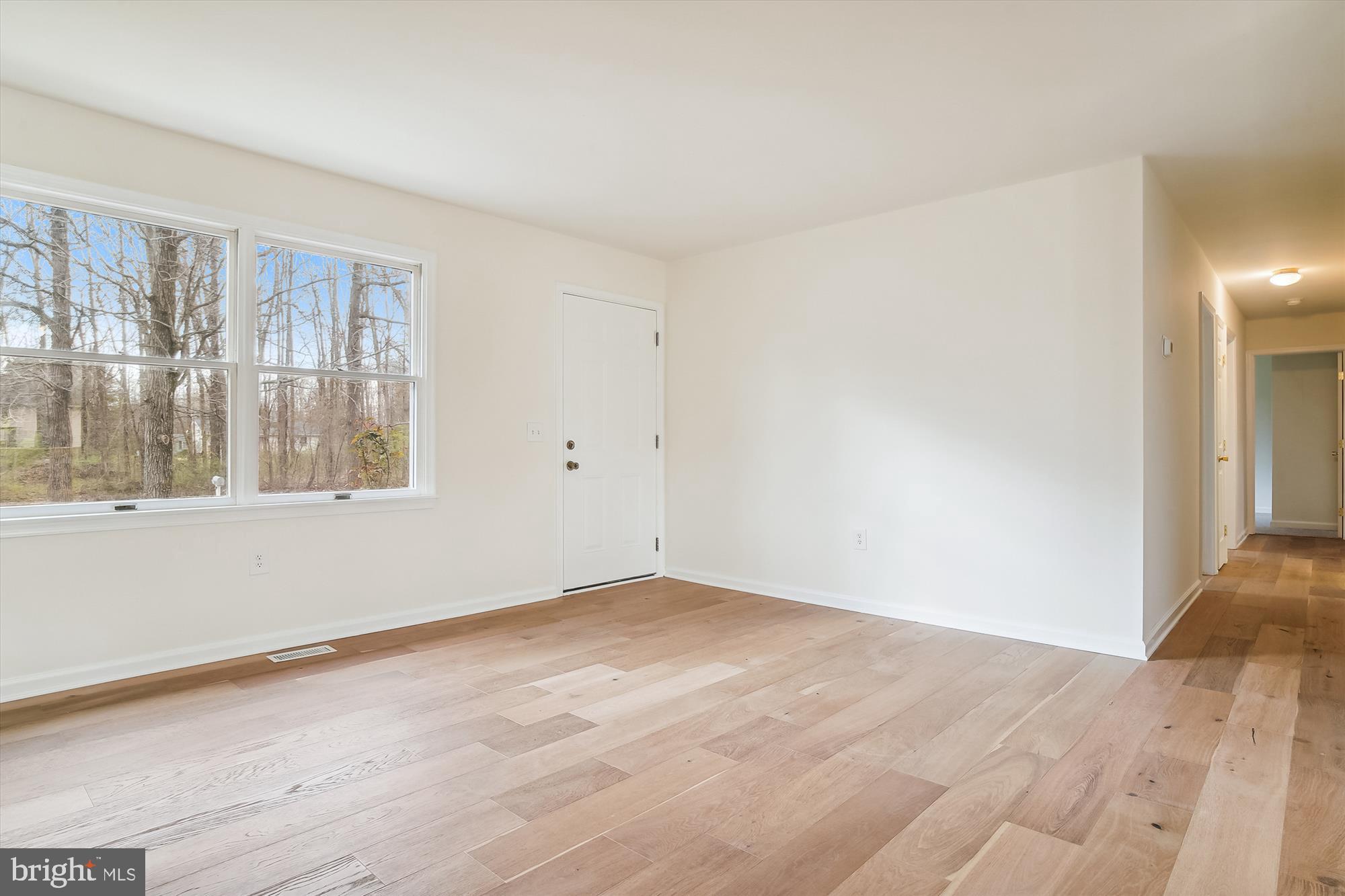 CHESAPEAKE LANDING - Residential