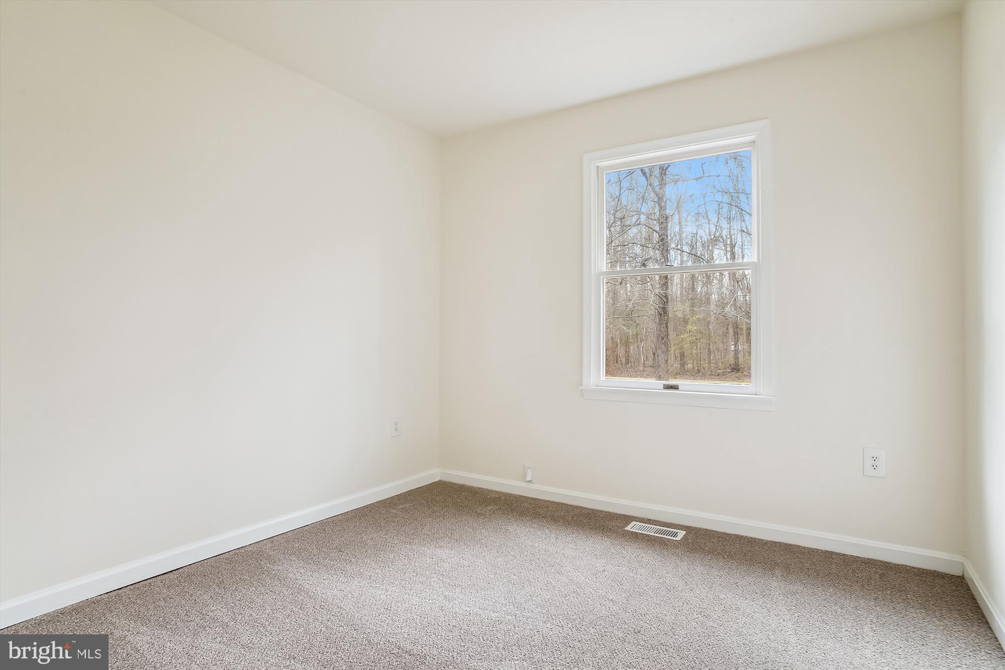 CHESAPEAKE LANDING - Residential