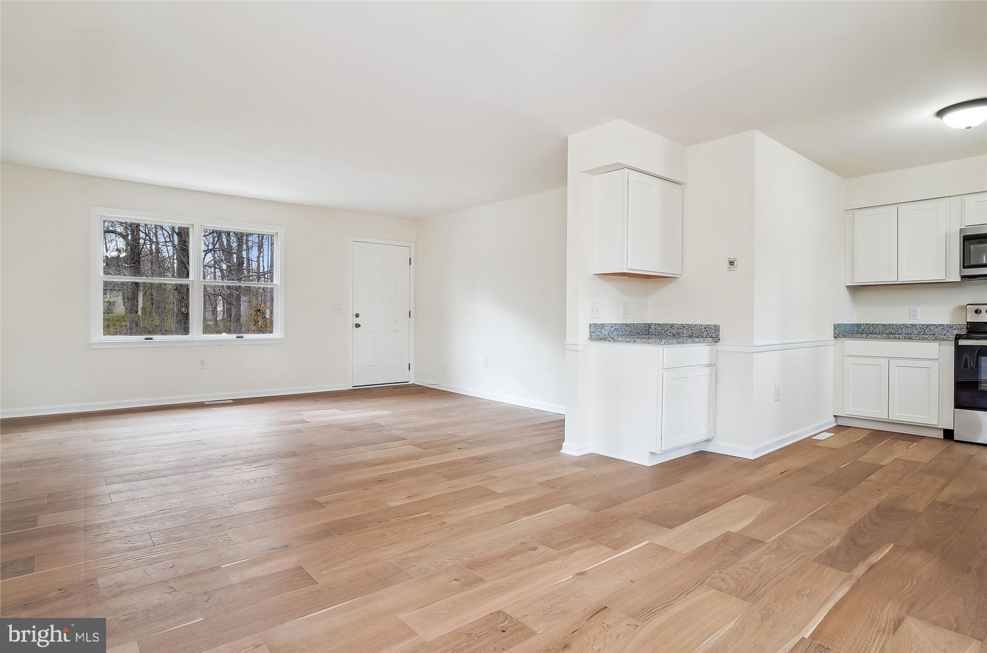 CHESAPEAKE LANDING - Residential