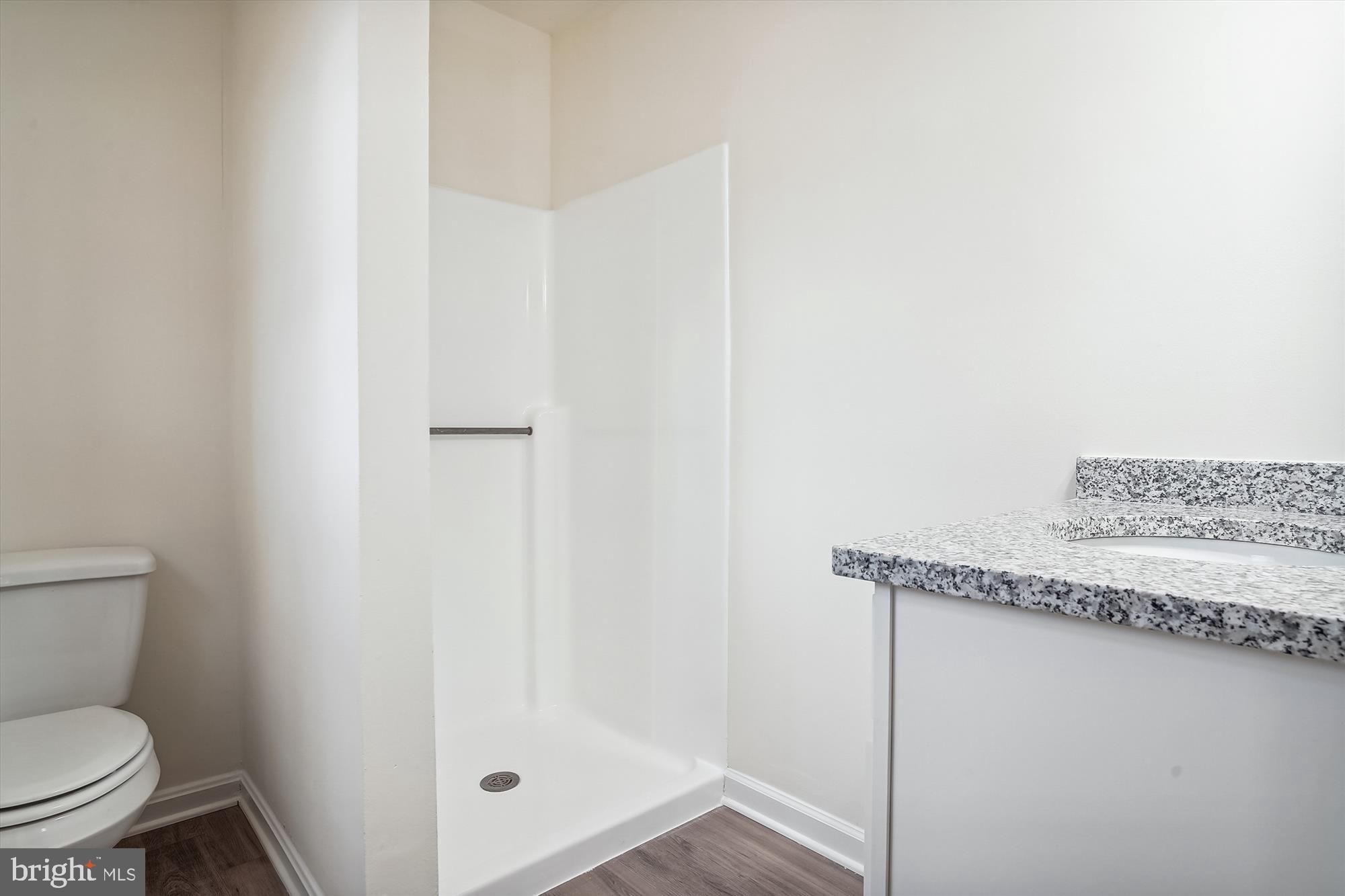 CHESAPEAKE LANDING - Residential