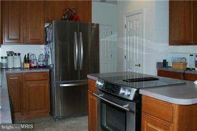 THREE CREEKS - Residential