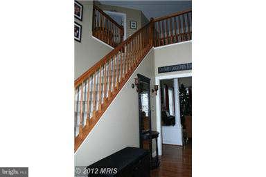 THREE CREEKS - Residential