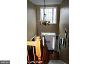 THREE CREEKS - Residential