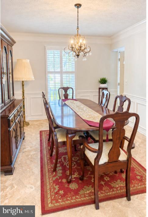 3605 JODY COURT