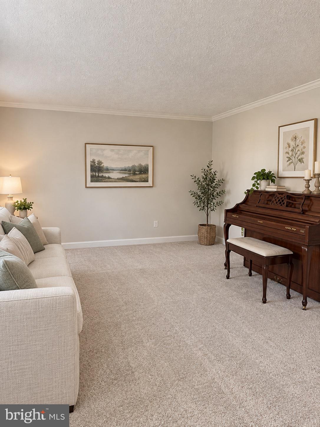 3605 JODY COURT