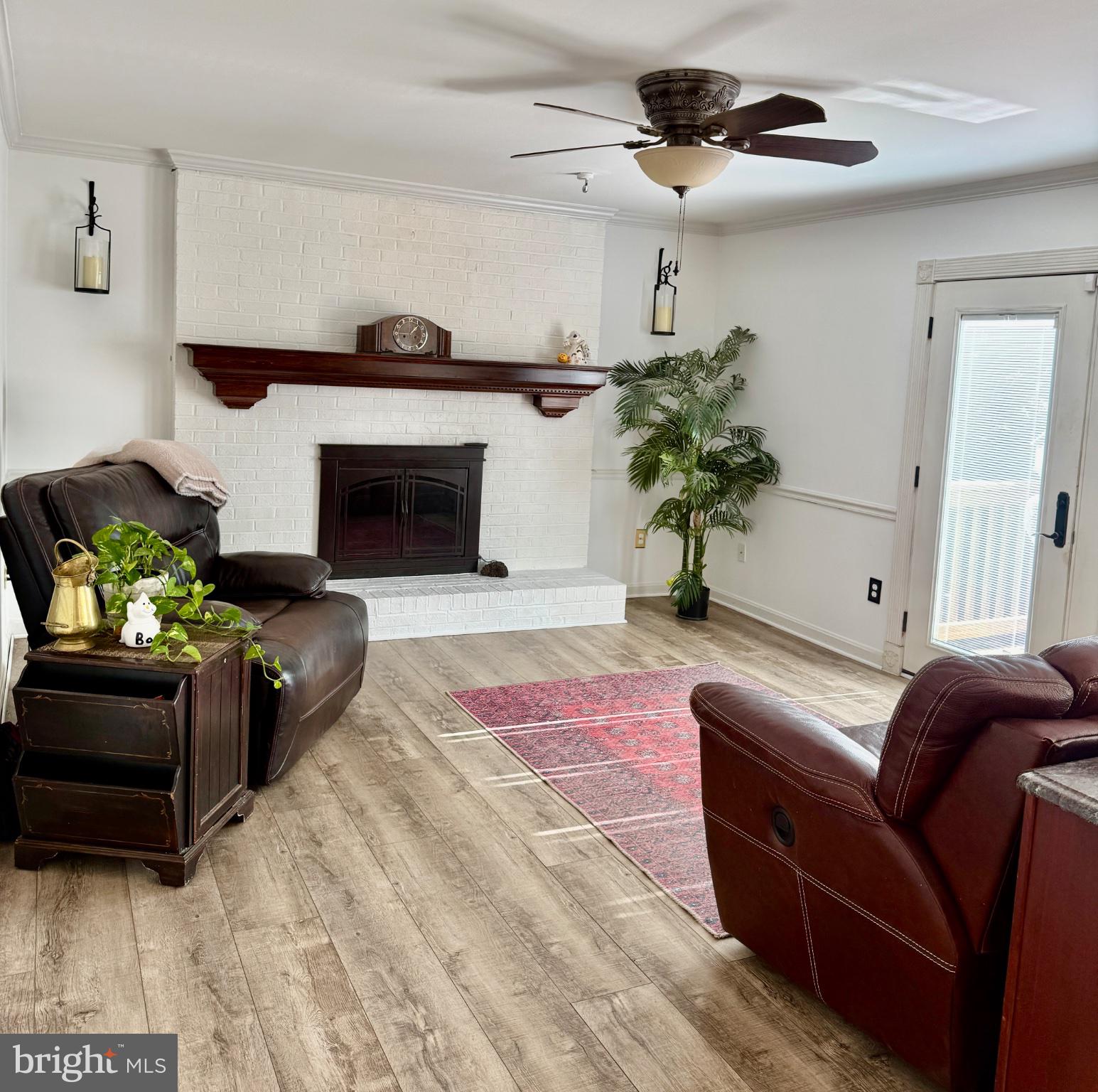 3605 JODY COURT