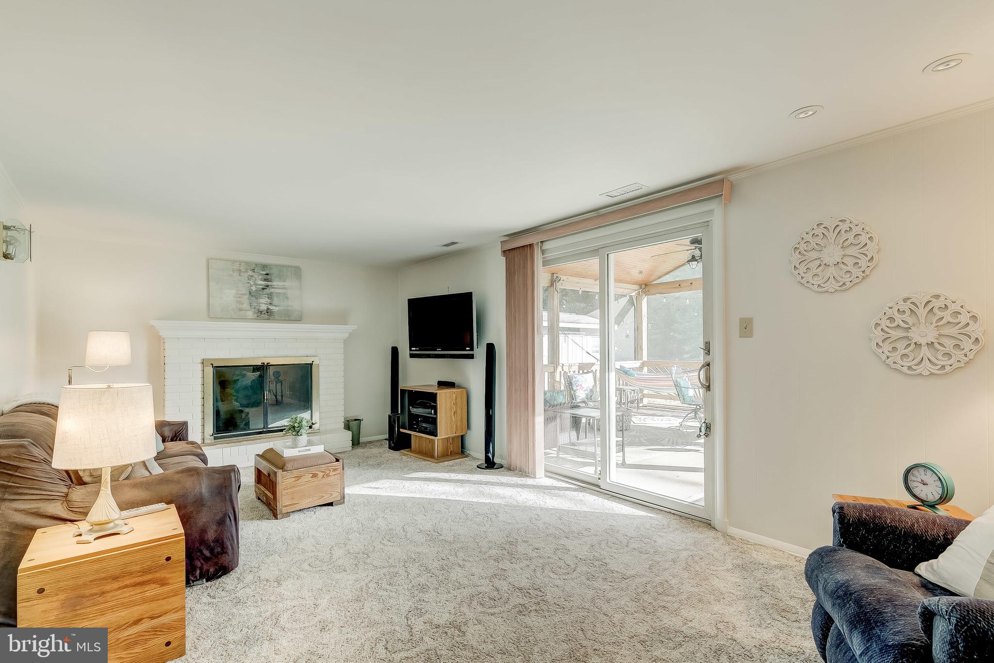 COACHFORD - Residential