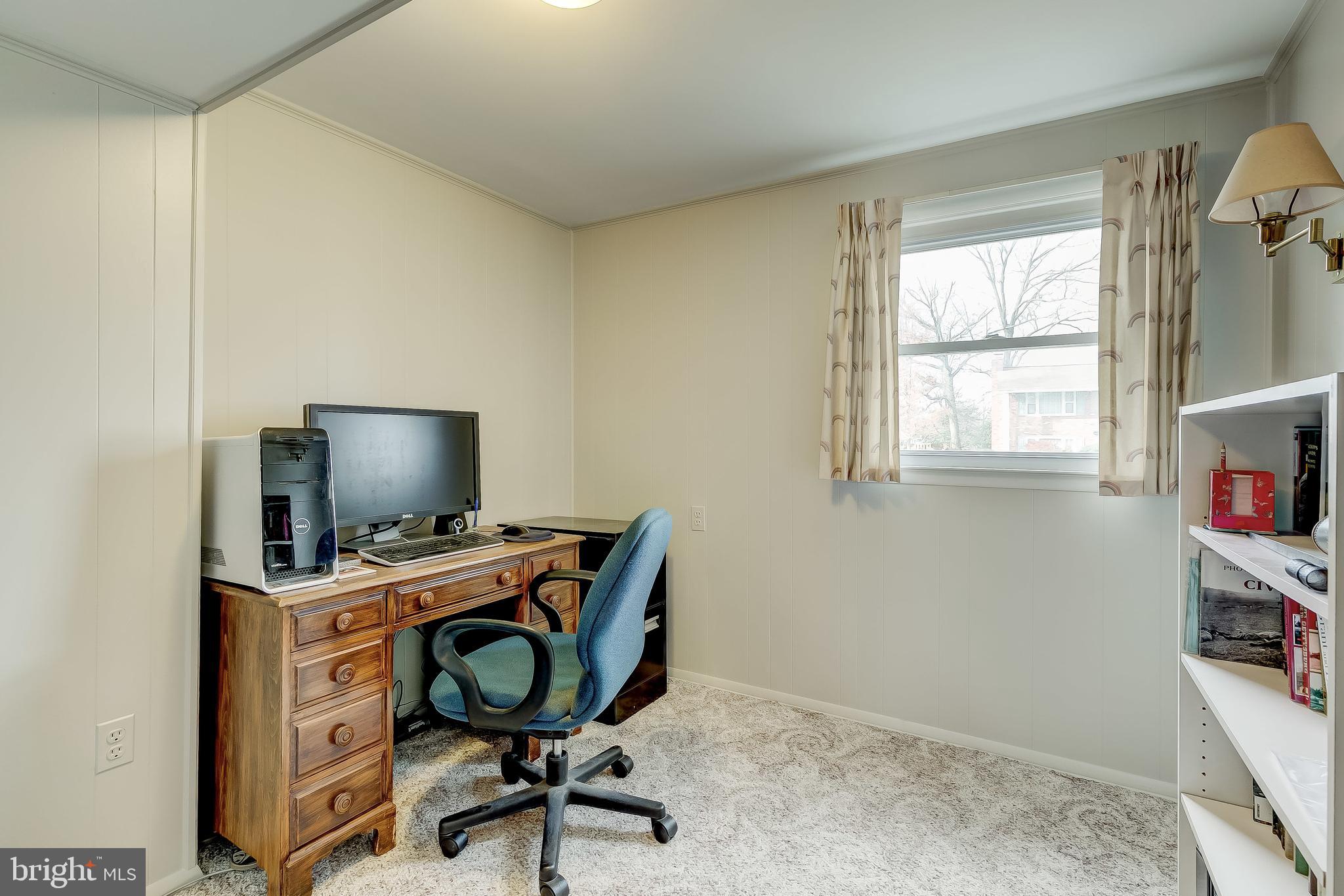 COACHFORD - Residential