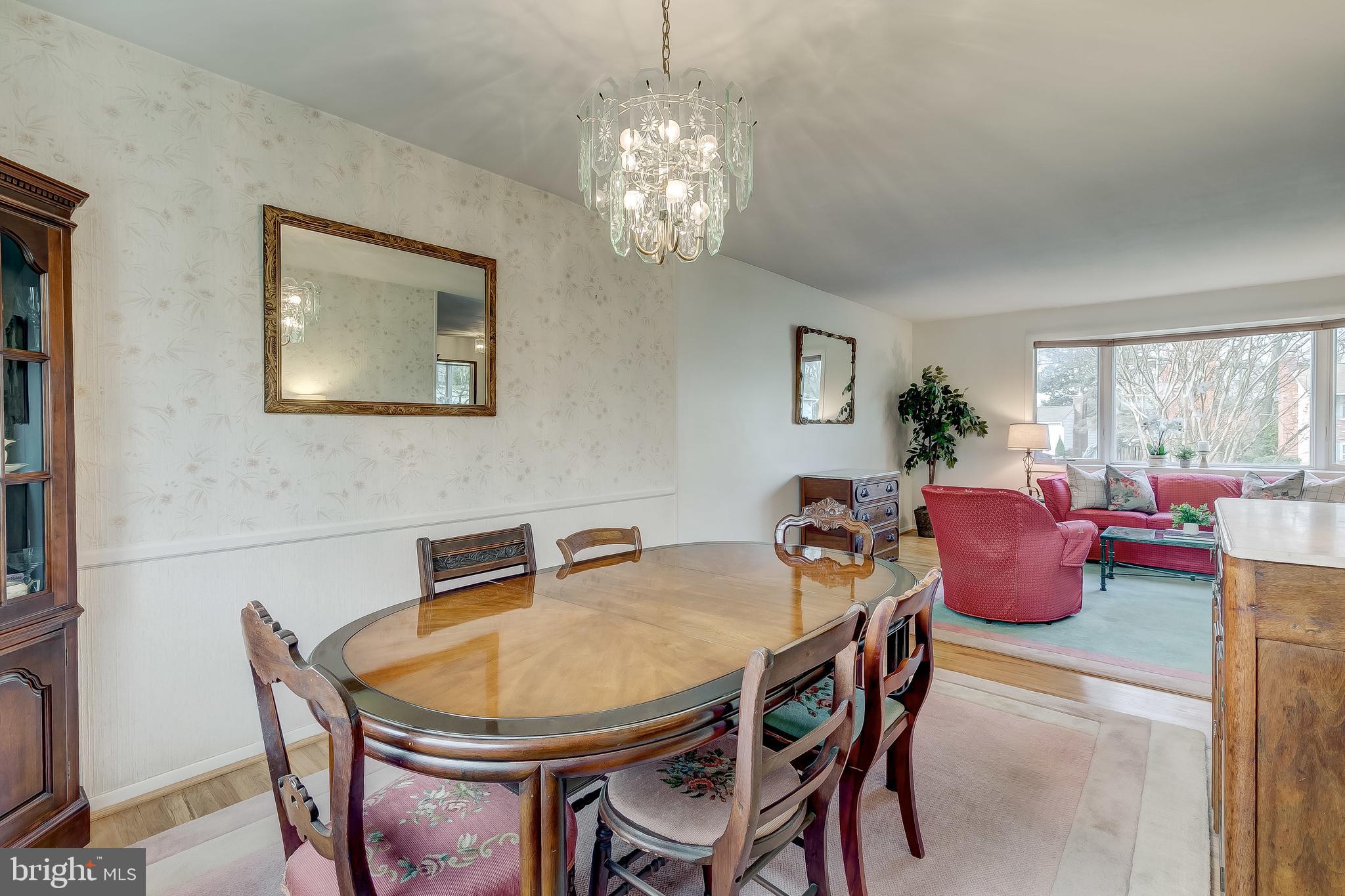 COACHFORD - Residential