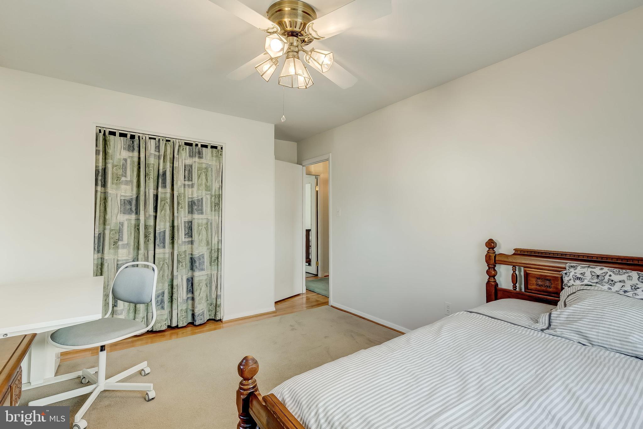 COACHFORD - Residential