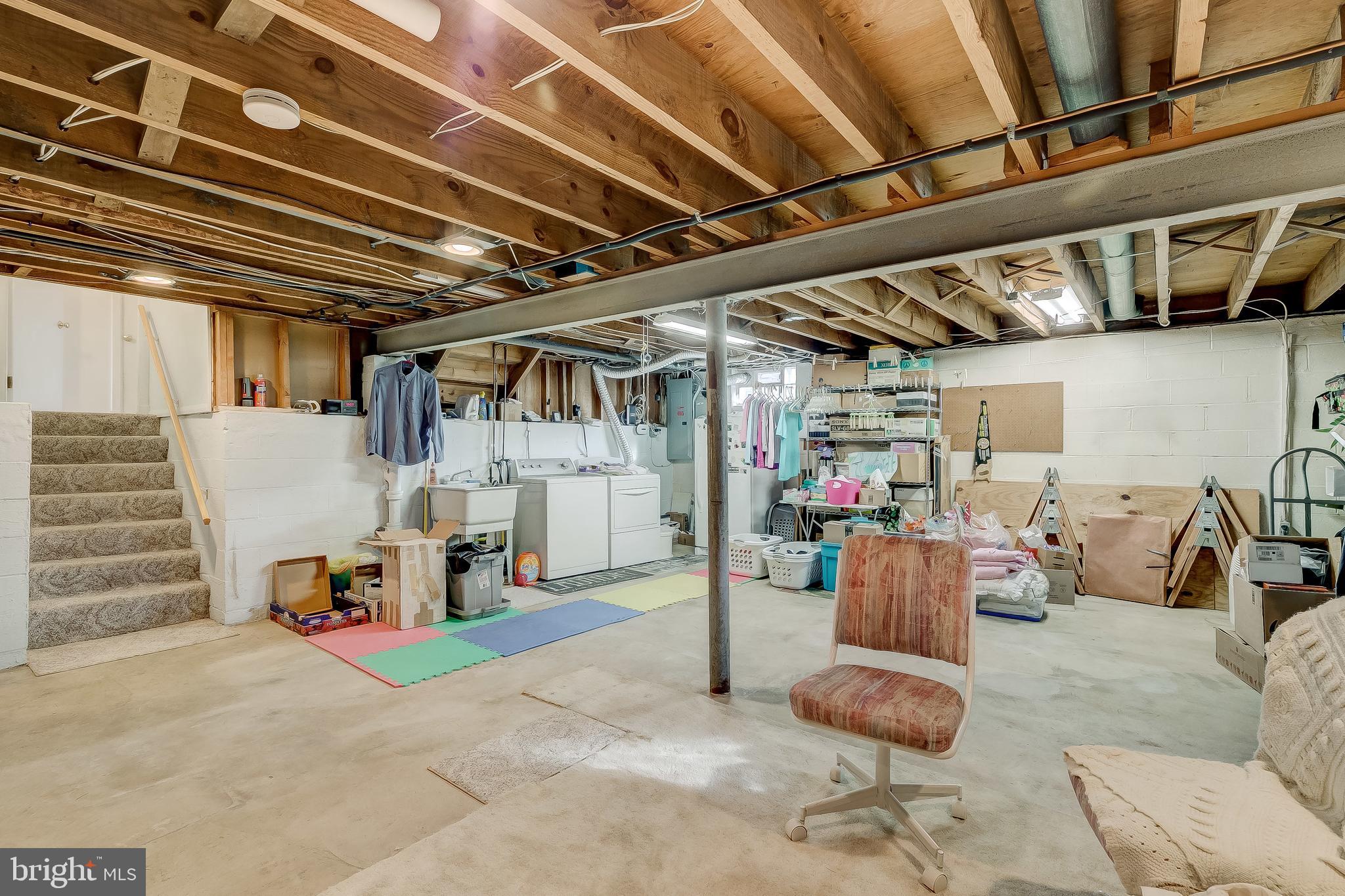 COACHFORD - Residential