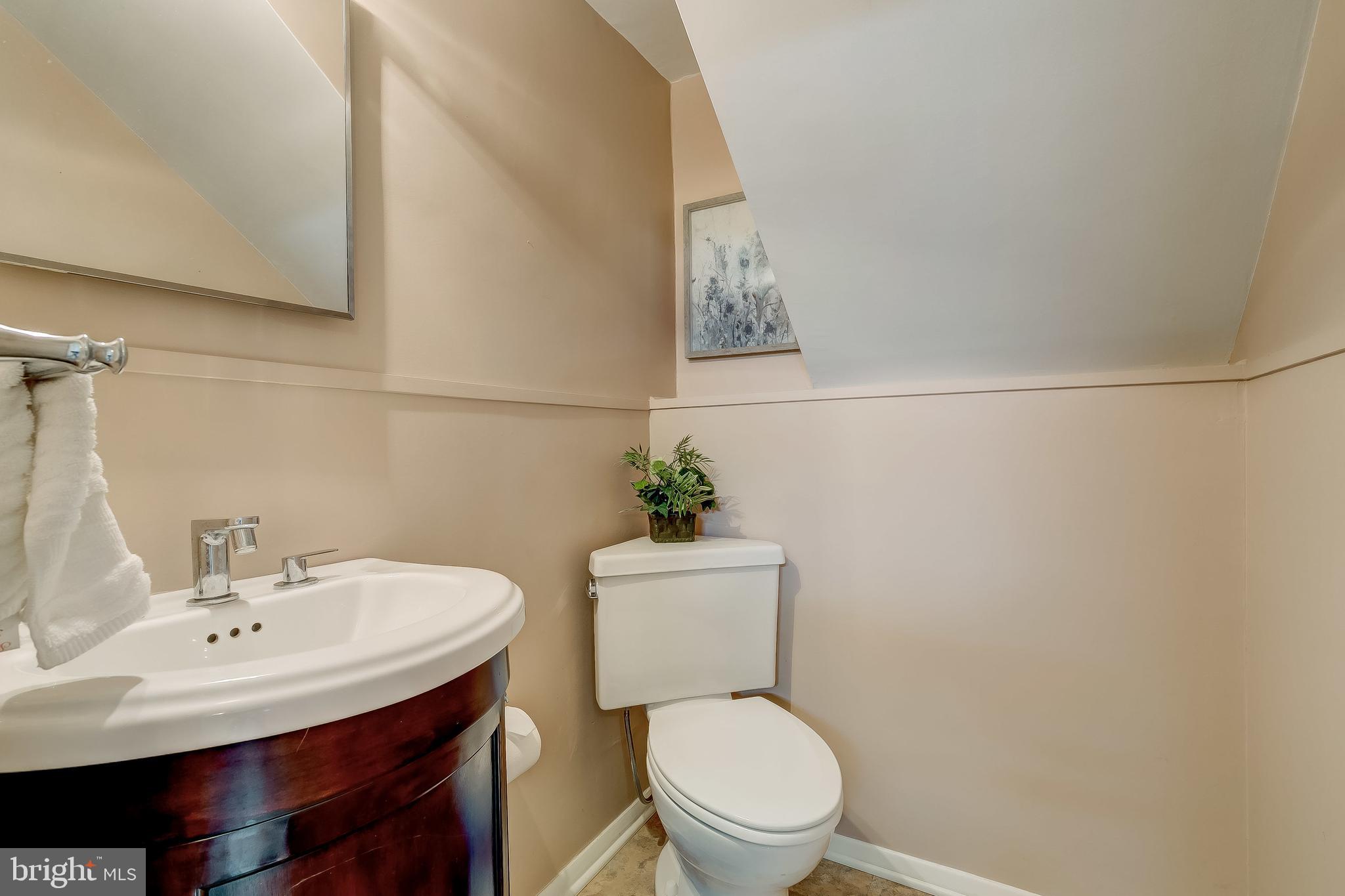 COACHFORD - Residential