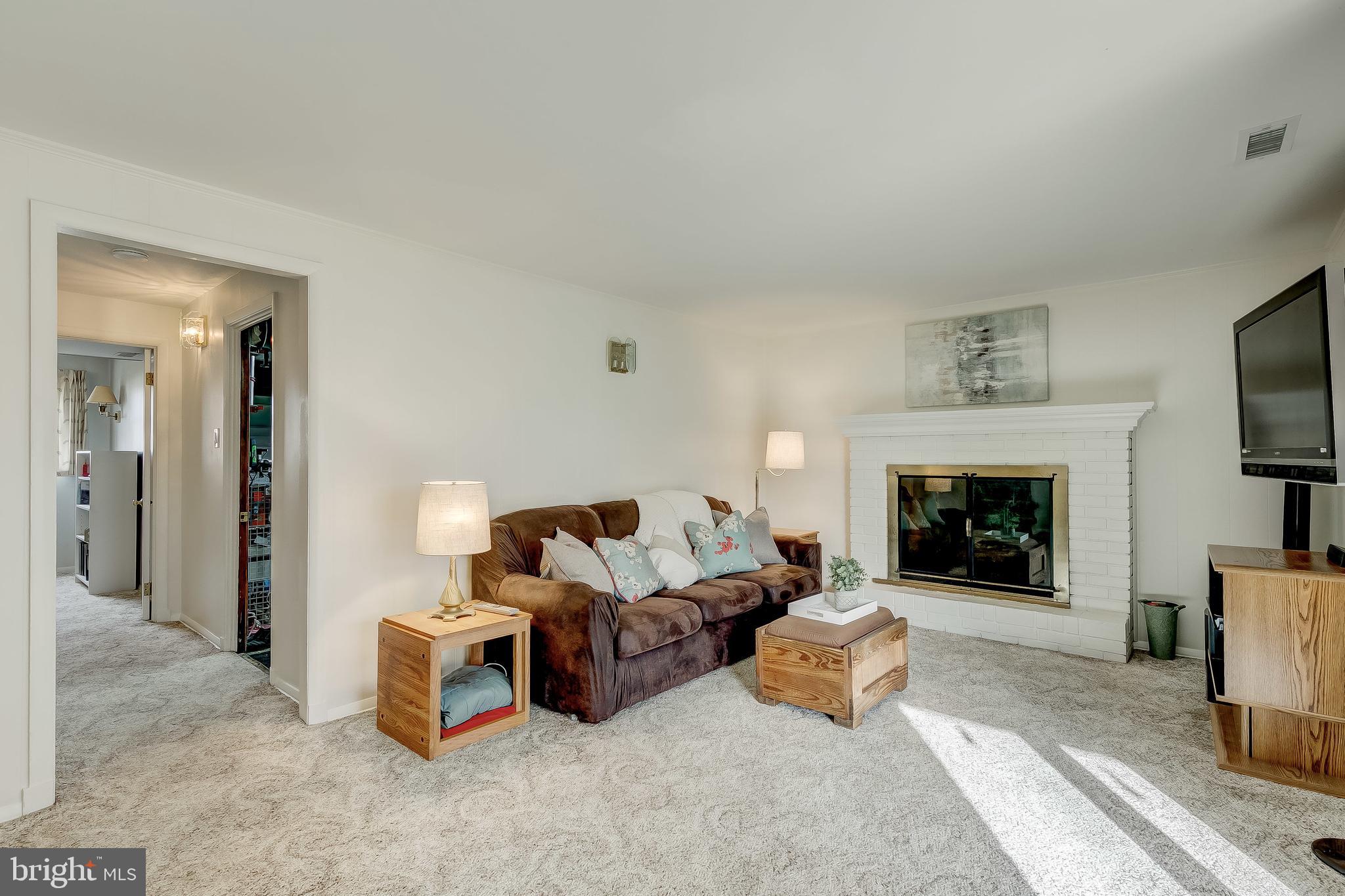 COACHFORD - Residential