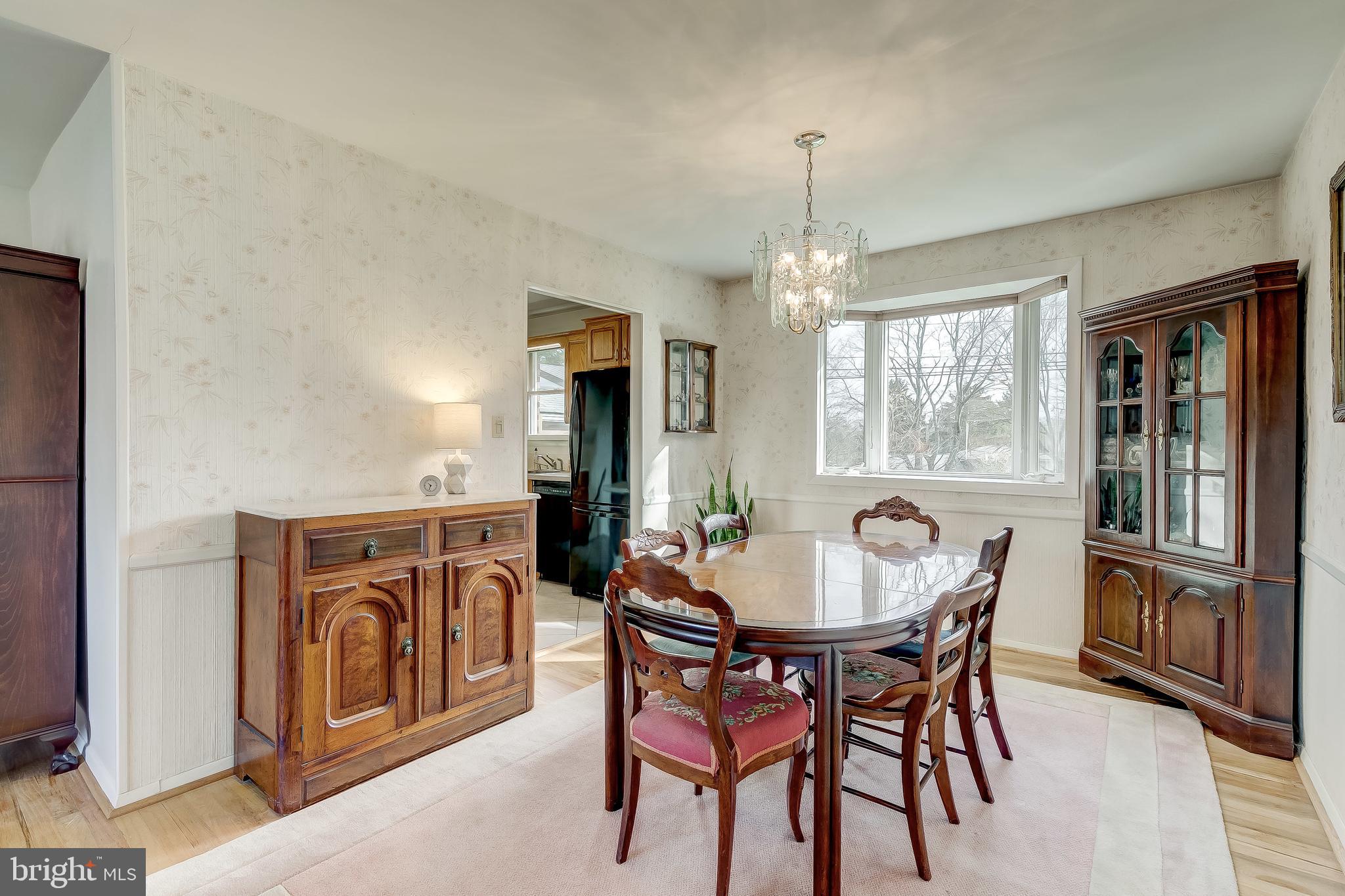 COACHFORD - Residential