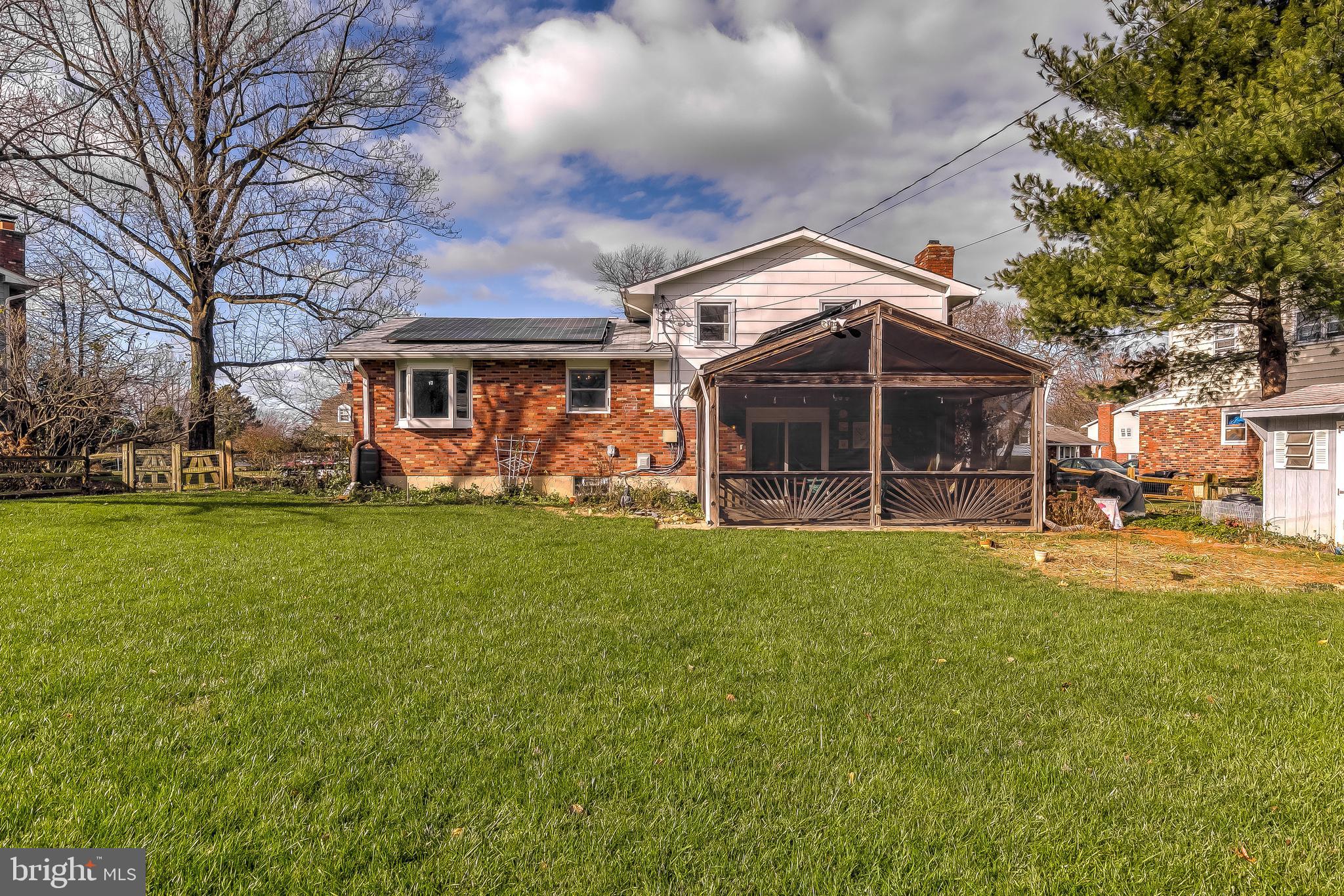 COACHFORD - Residential