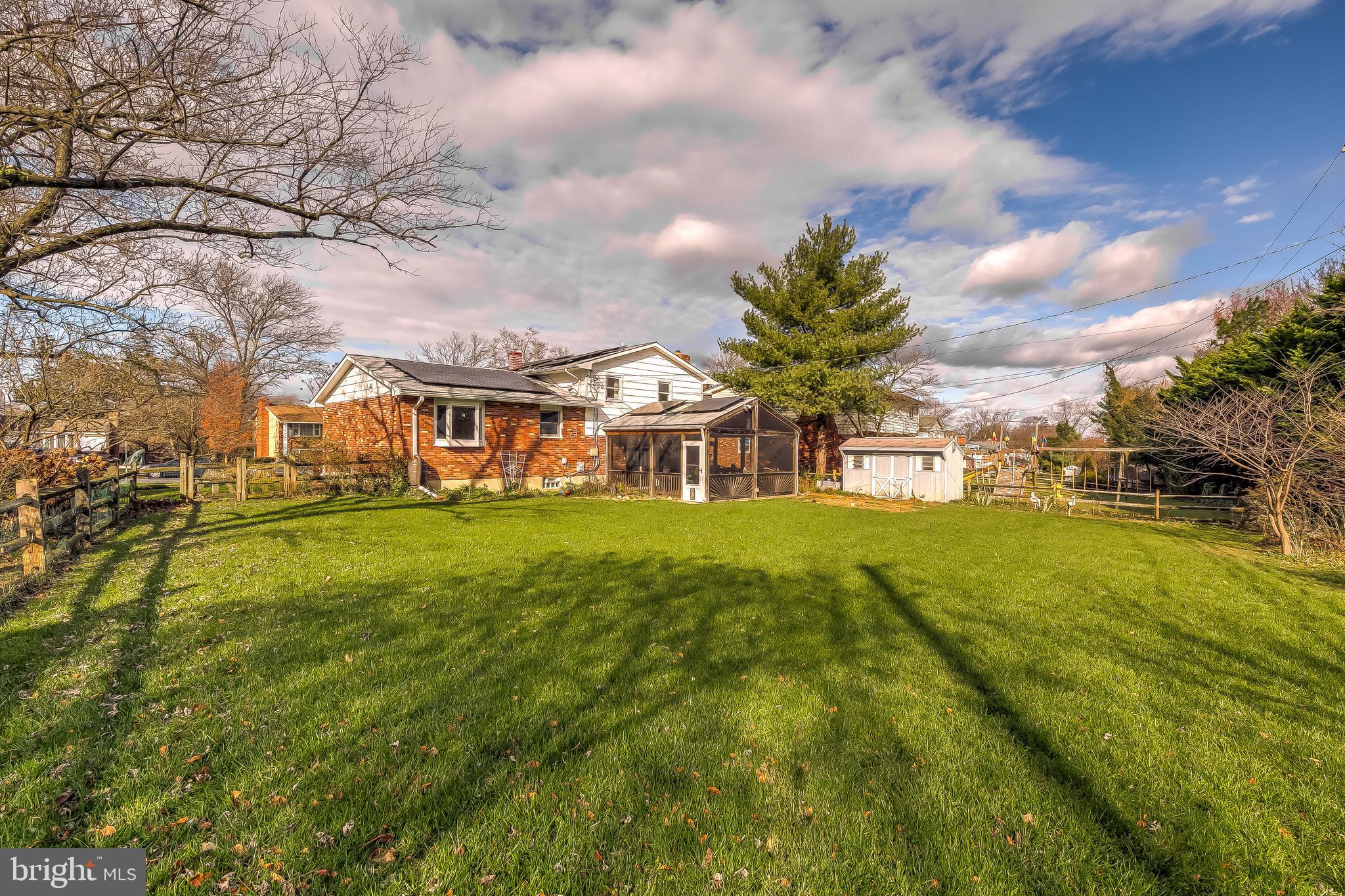 COACHFORD - Residential