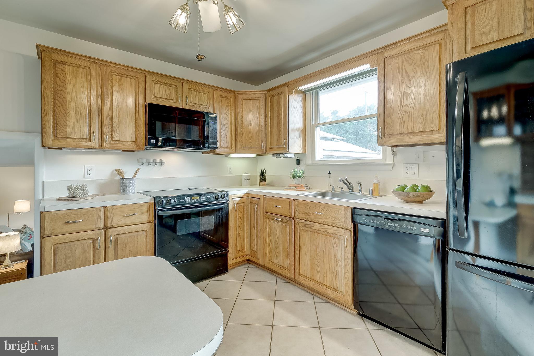 COACHFORD - Residential