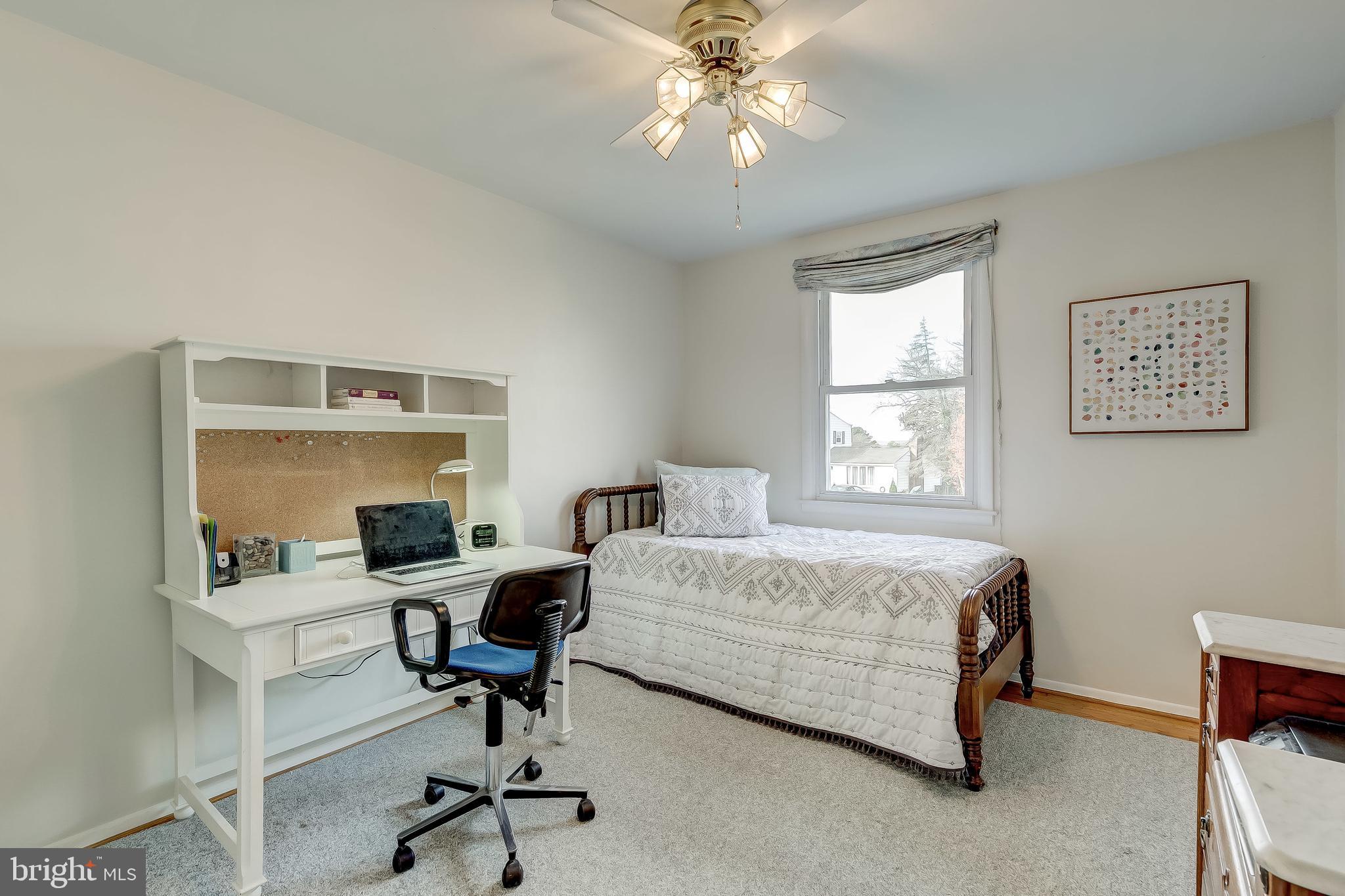 COACHFORD - Residential