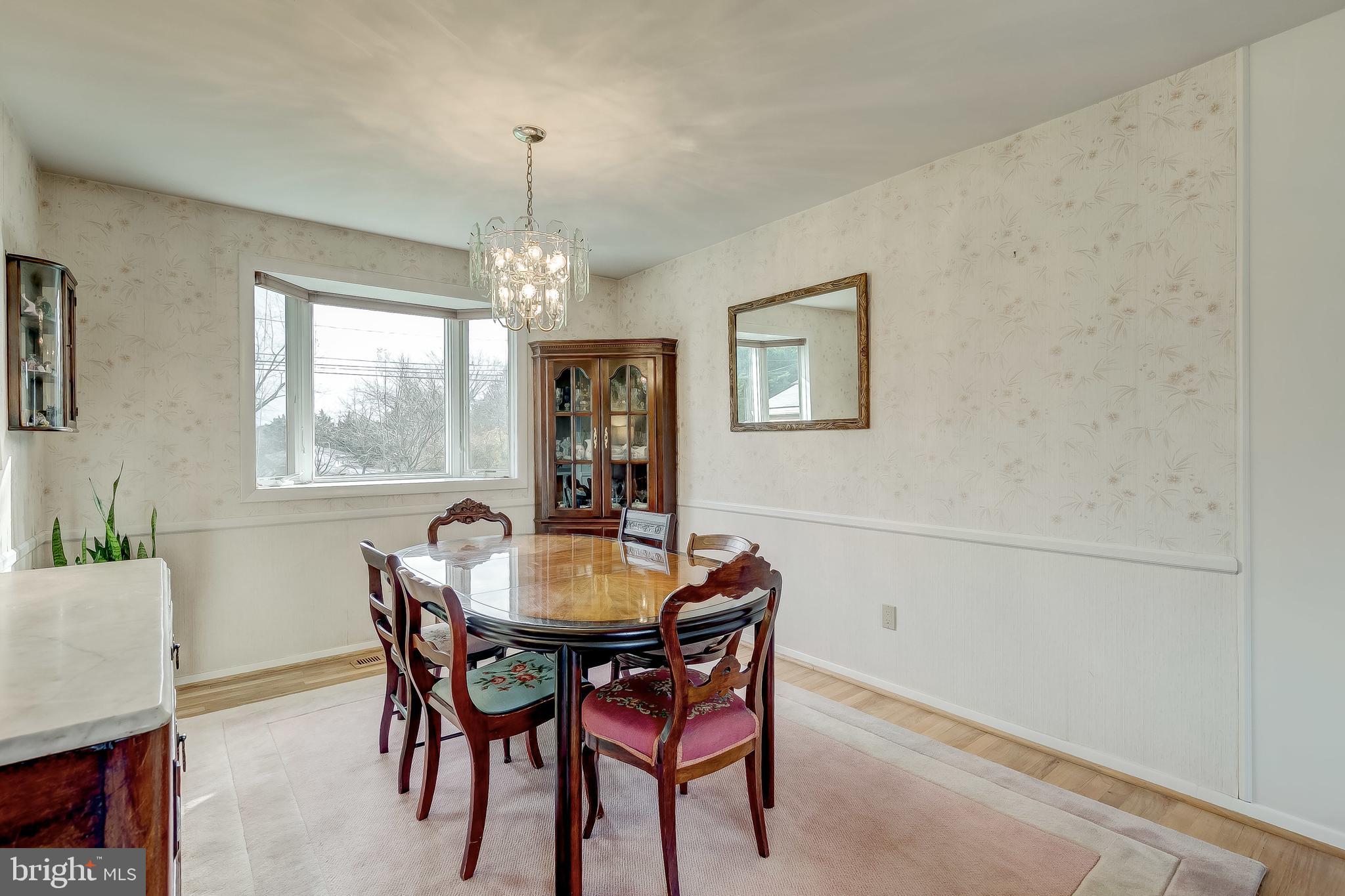 COACHFORD - Residential