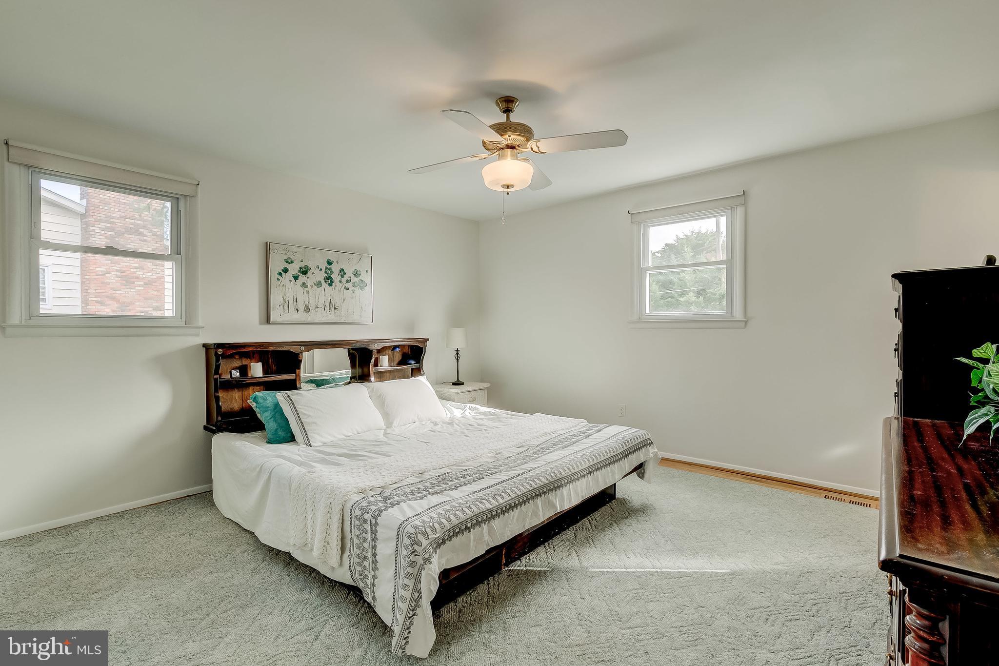 COACHFORD - Residential