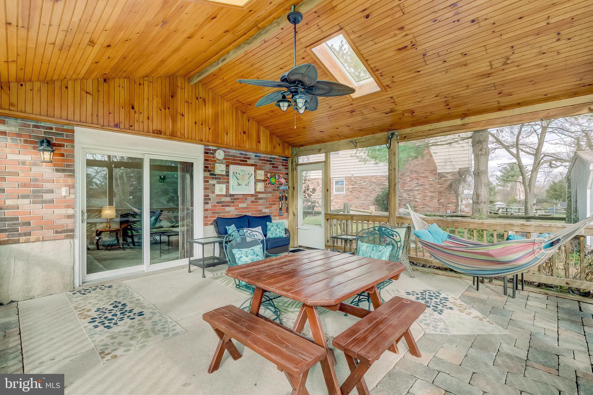 COACHFORD - Residential