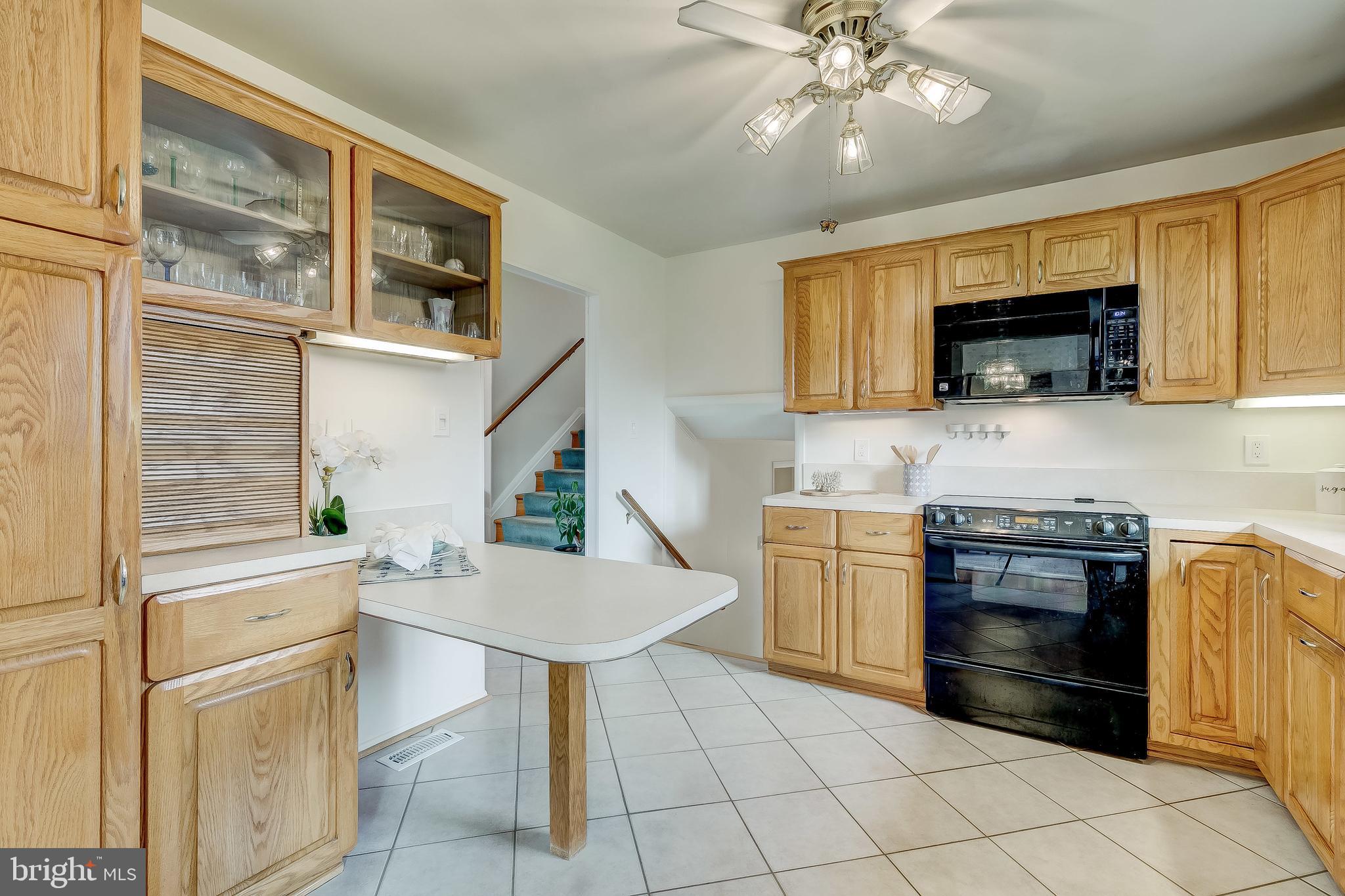 COACHFORD - Residential