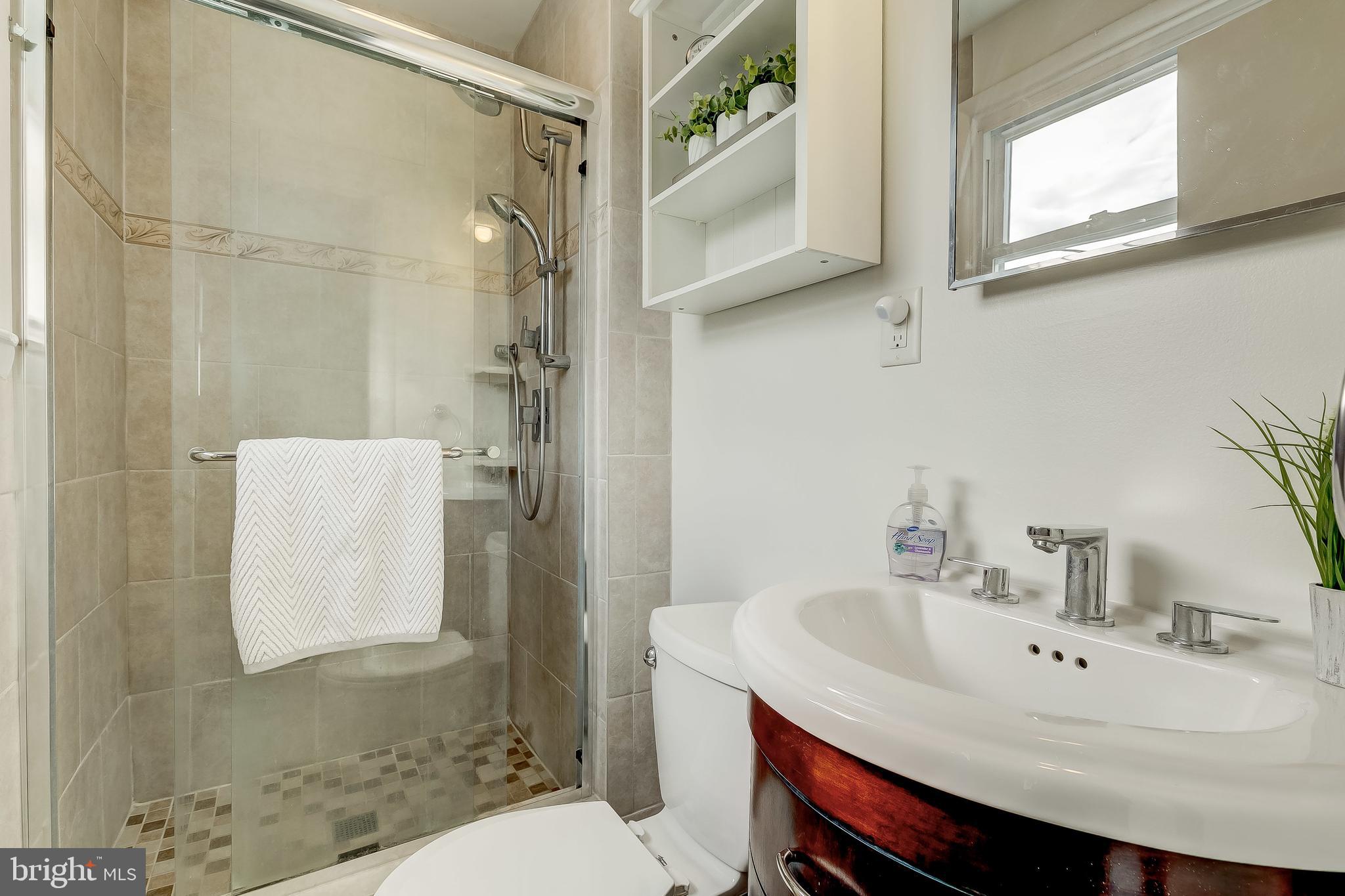 COACHFORD - Residential