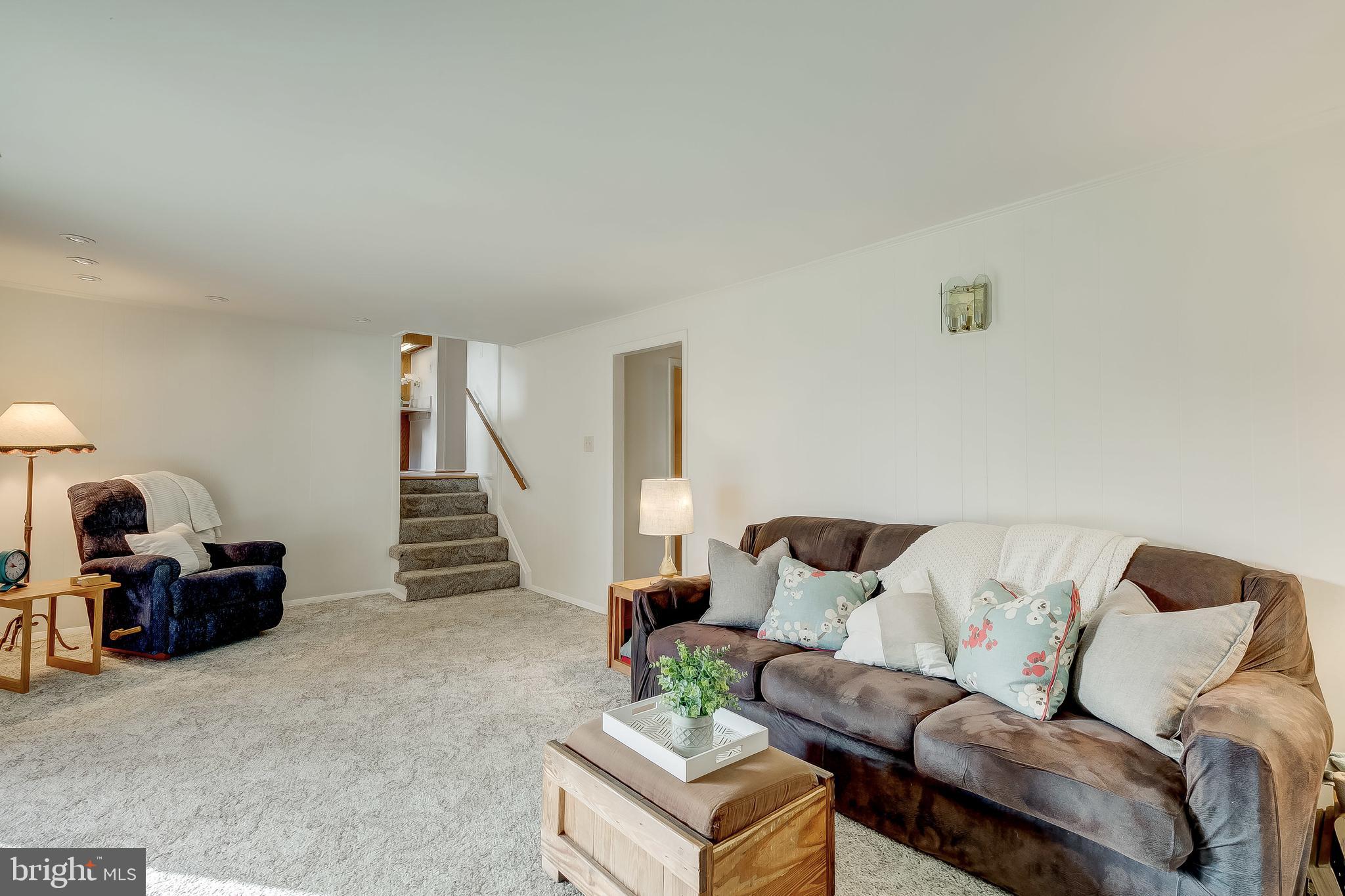 COACHFORD - Residential